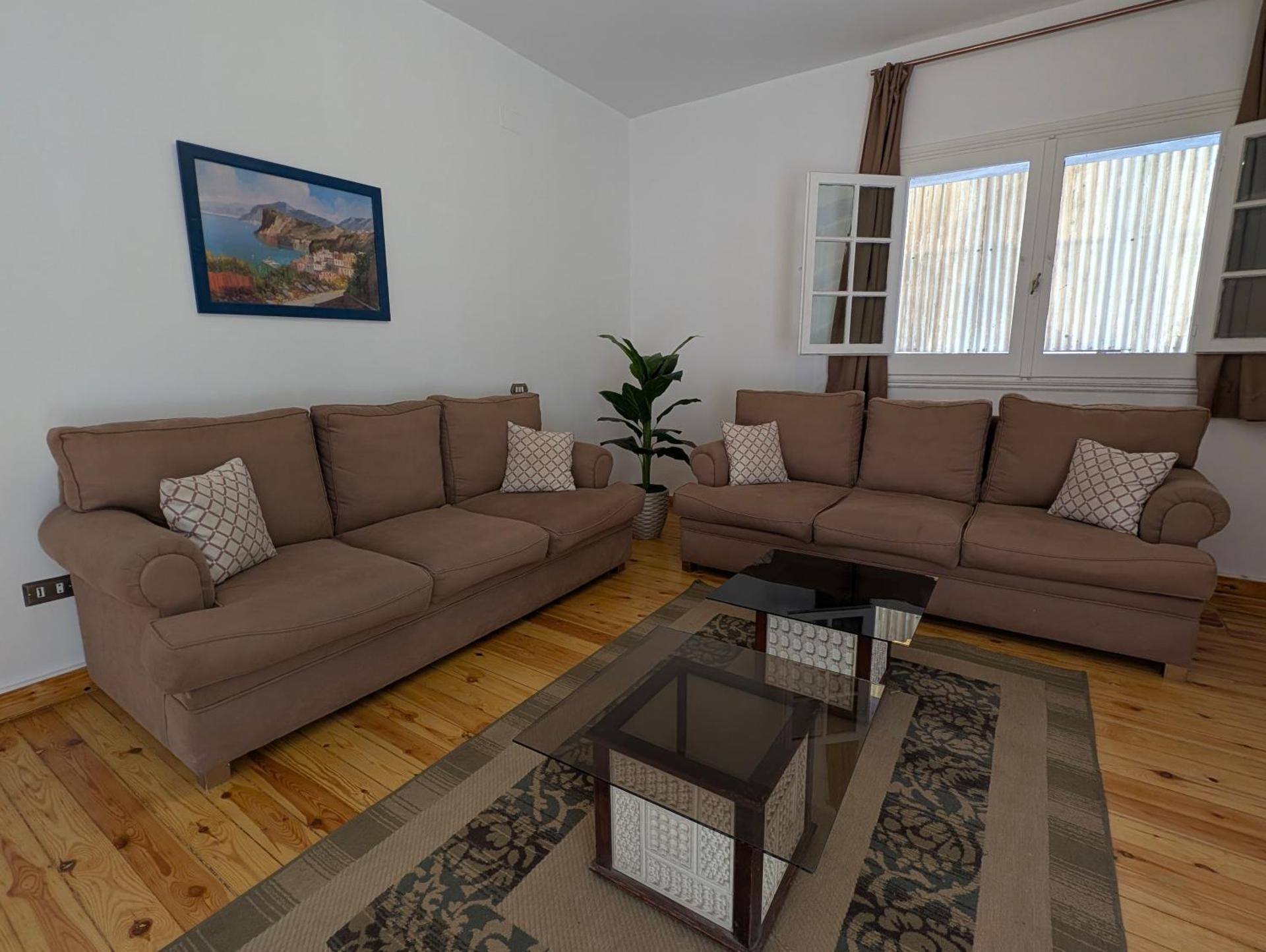 Villa 35 - Photo 104