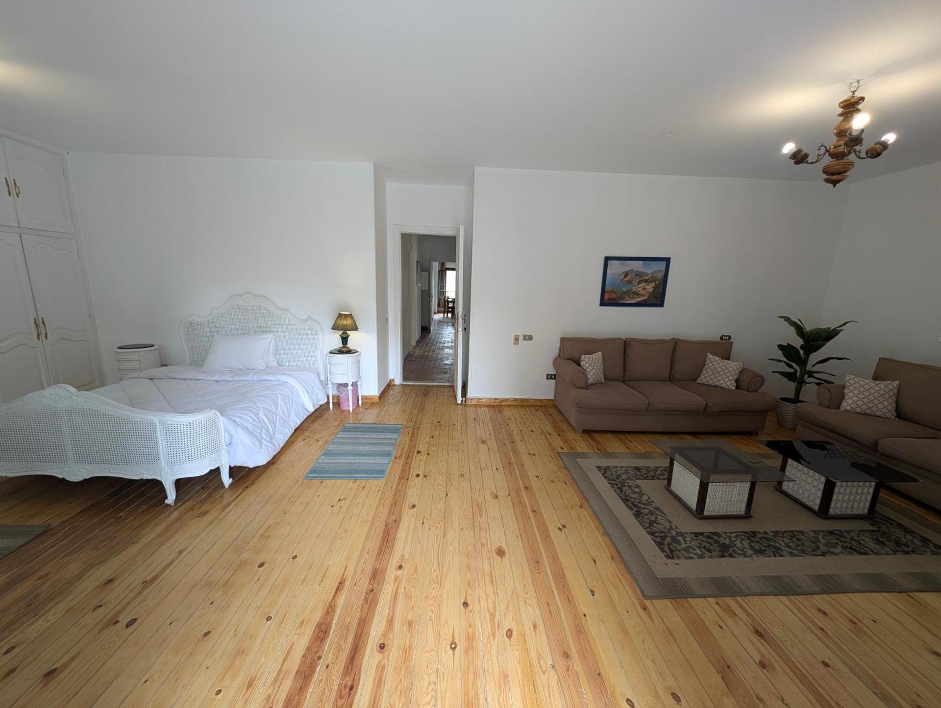 Villa 35 - Photo 101