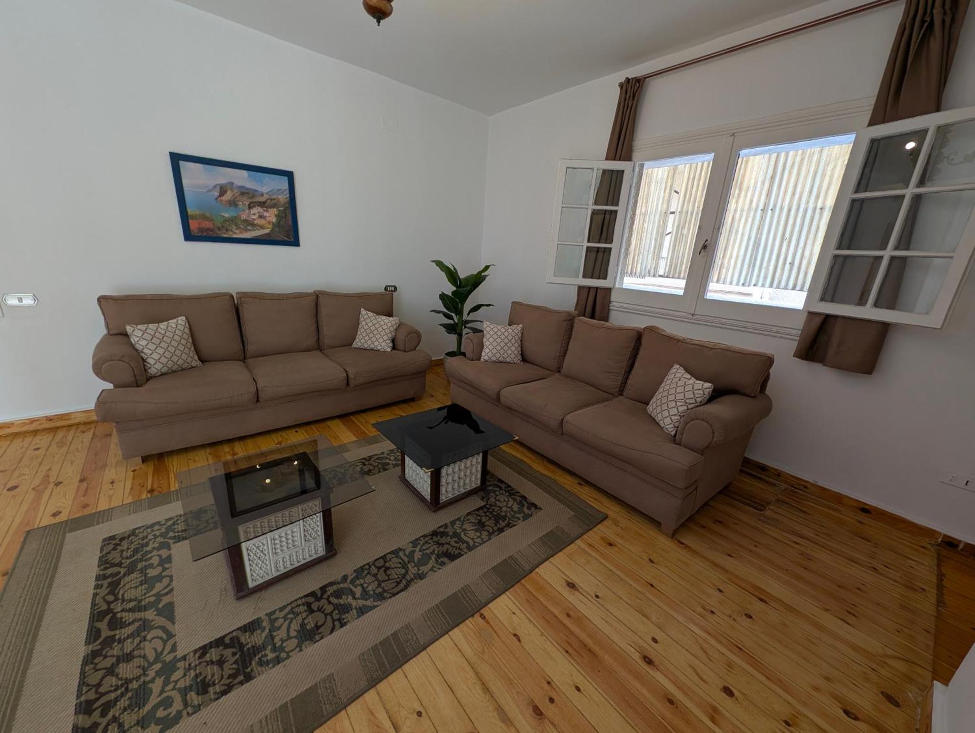 Villa 35 - Photo 103