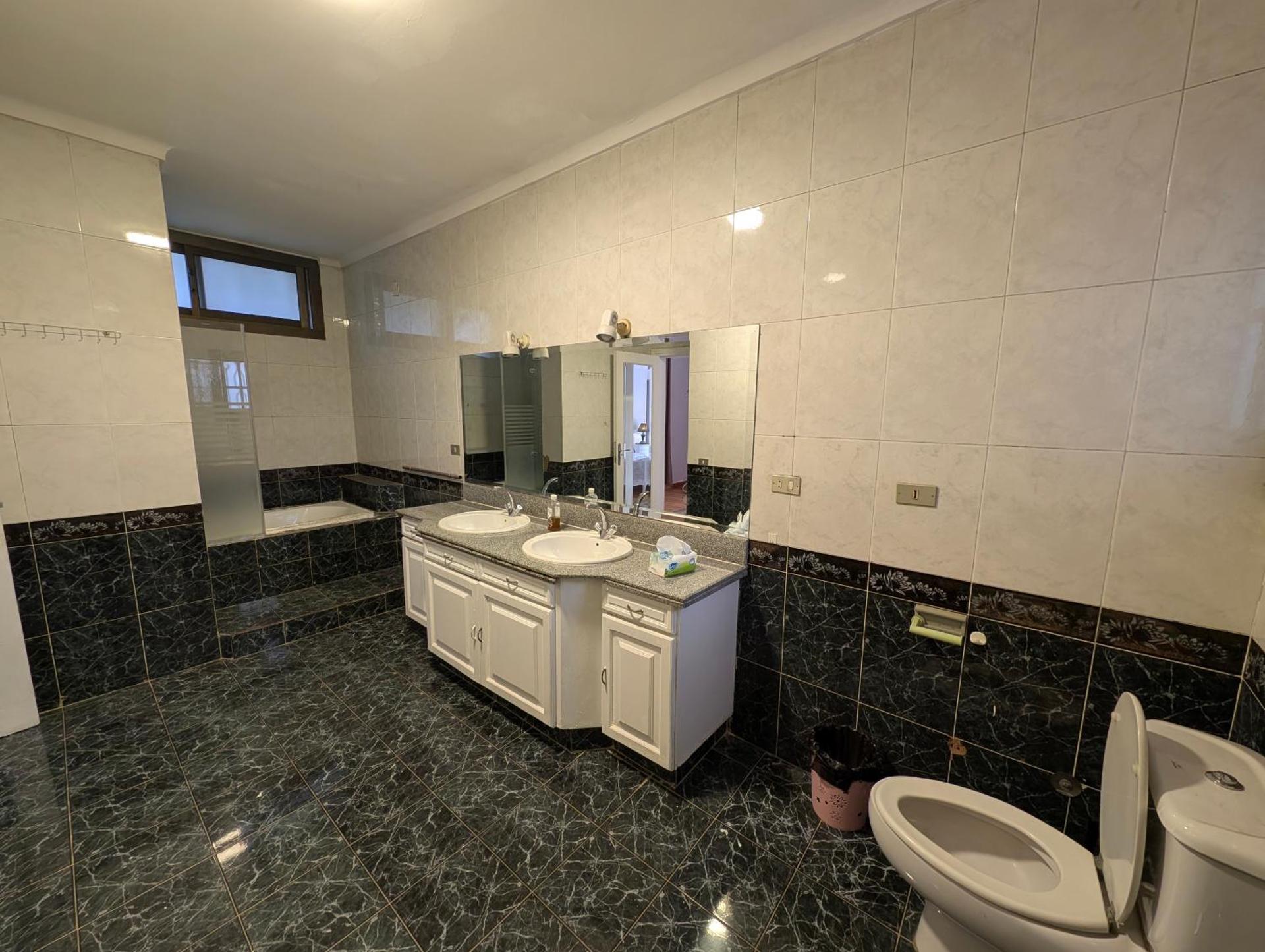 Villa 35 - Photo 110