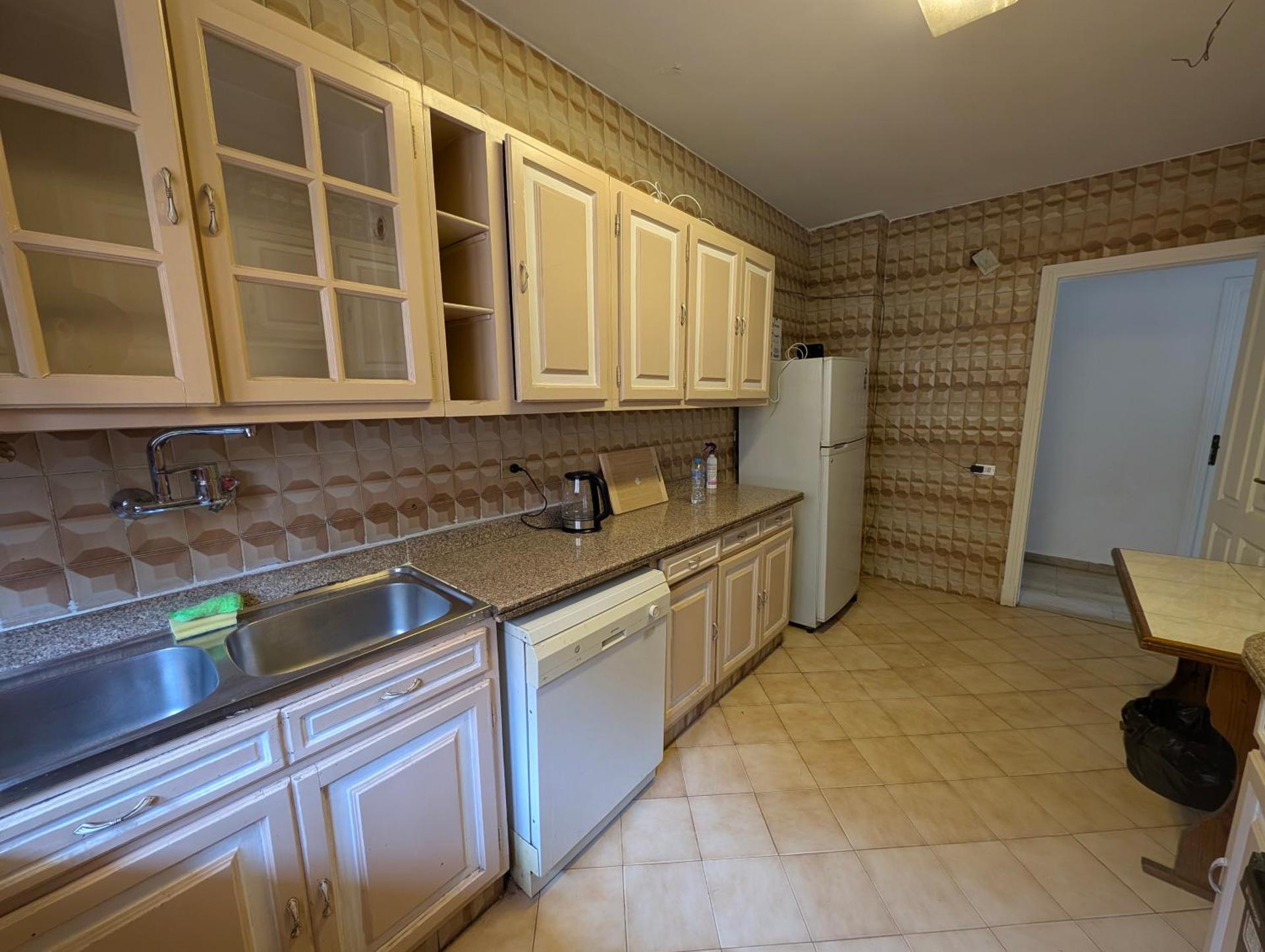 Villa 35 - Photo 125