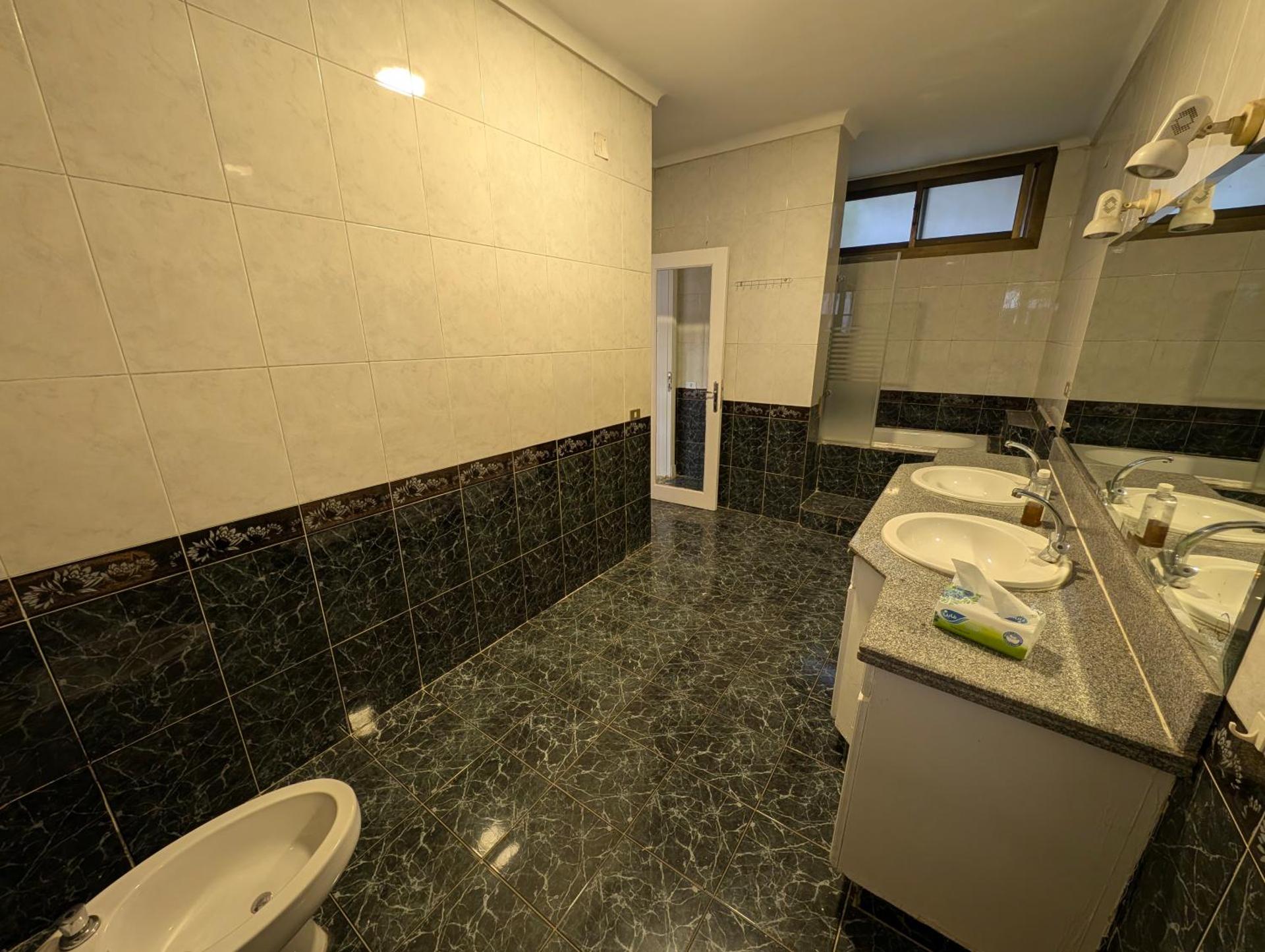 Villa 35 - Photo 109