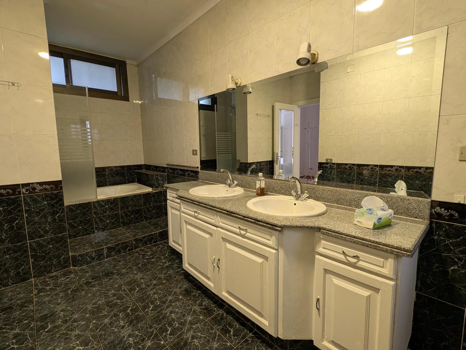 Villa 35 - Photo 107