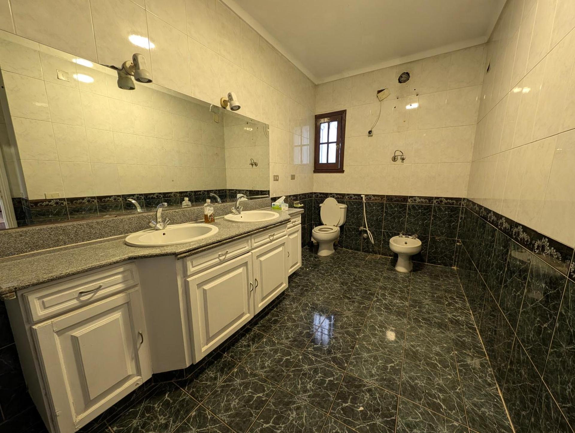 Villa 35 - Photo 108