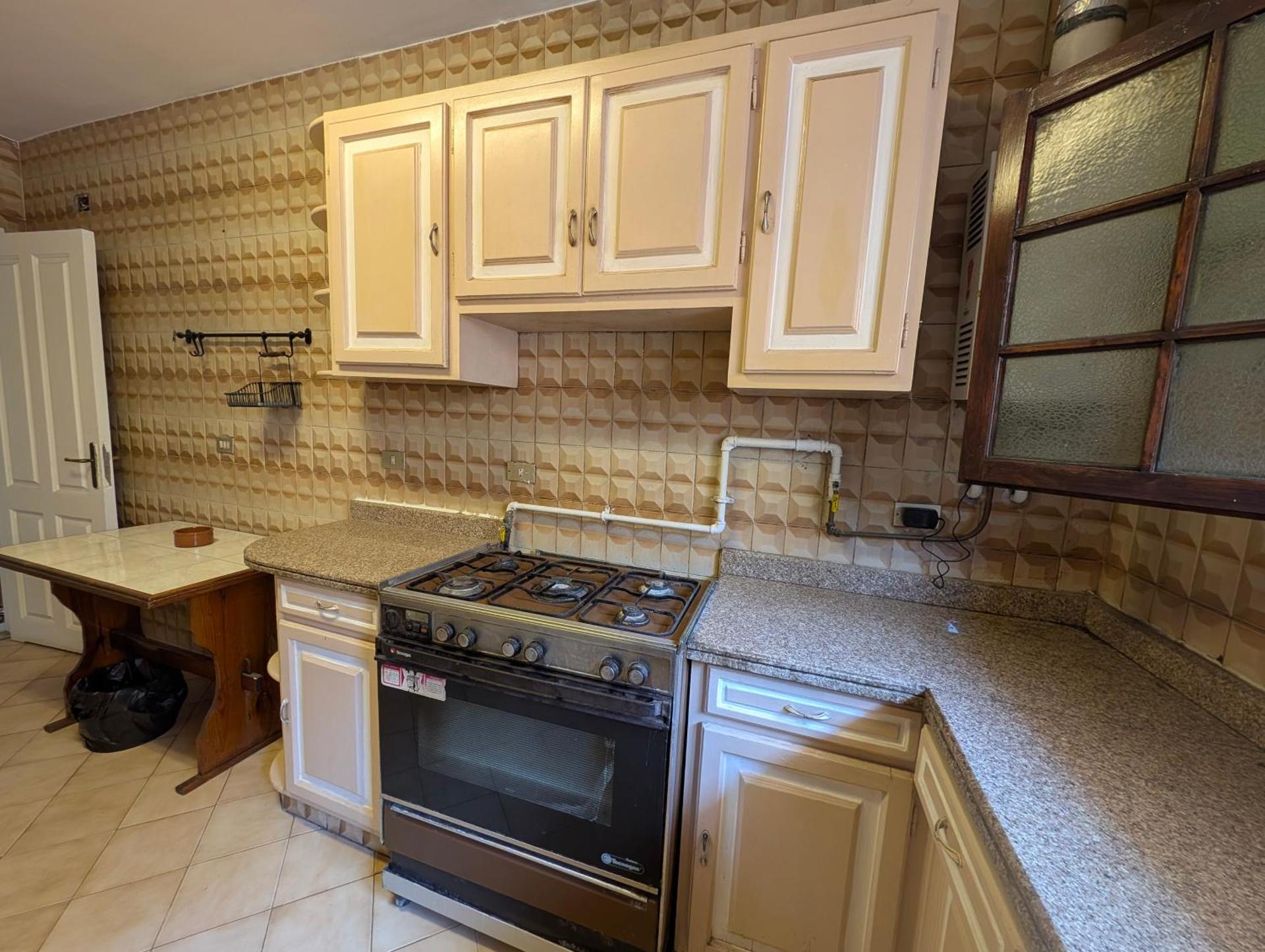 Villa 35 - Photo 126