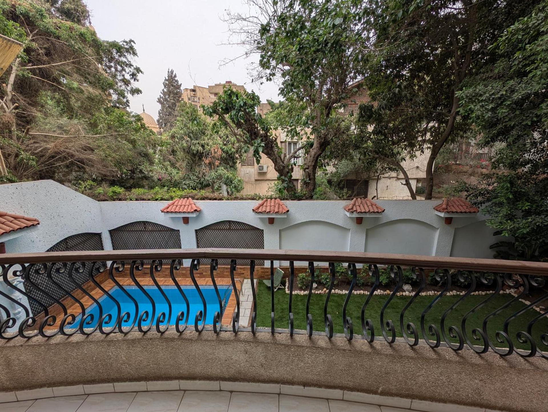 Villa 35 - Photo 105