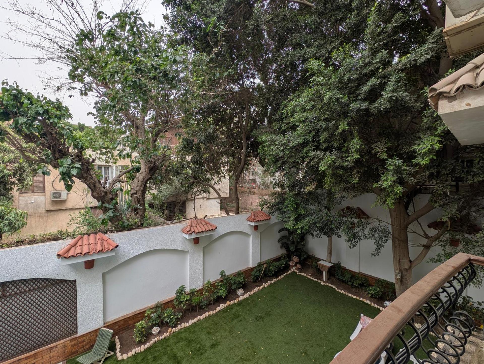 Villa 35 - Photo 106