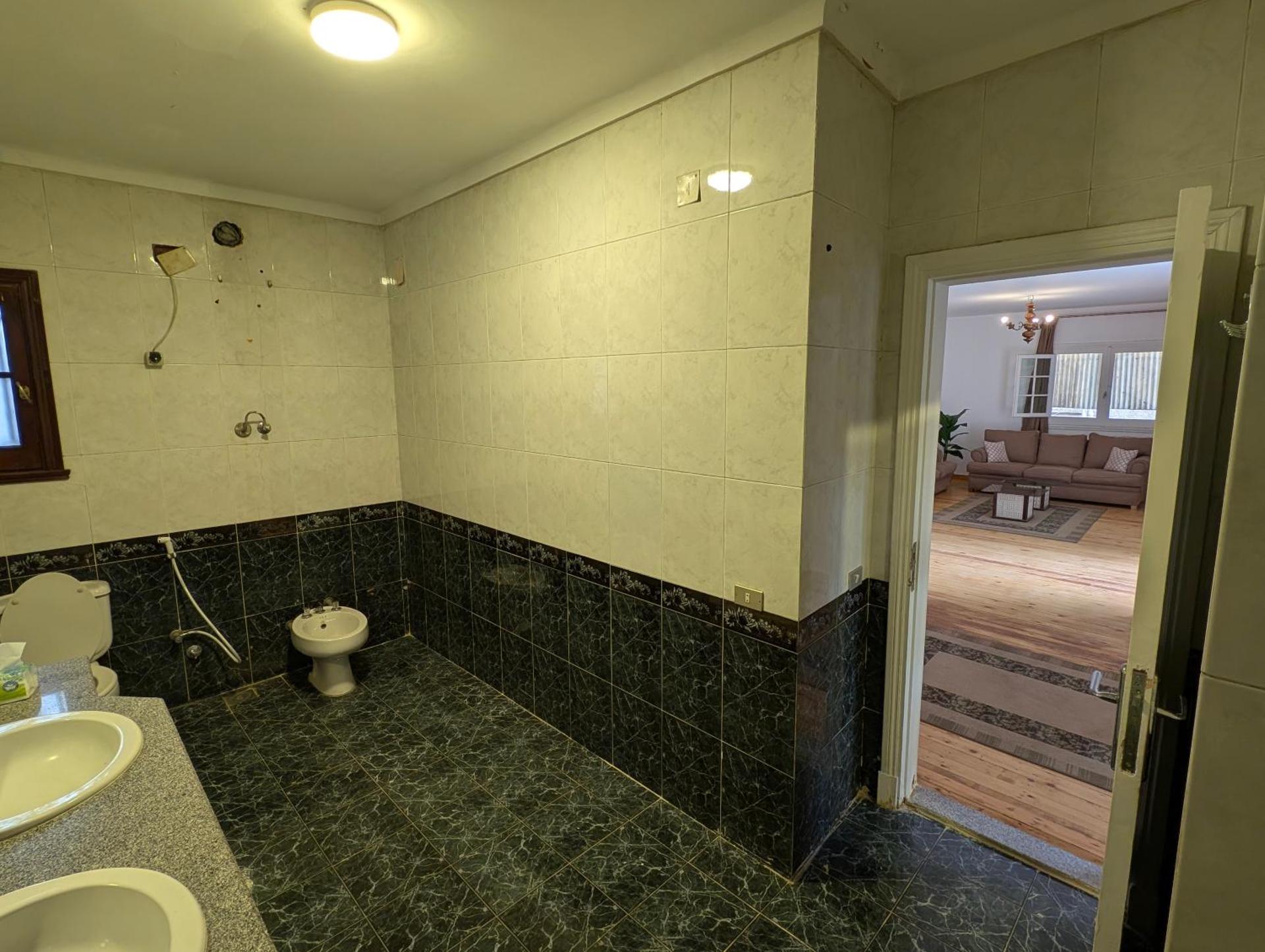 Villa 35 - Photo 112