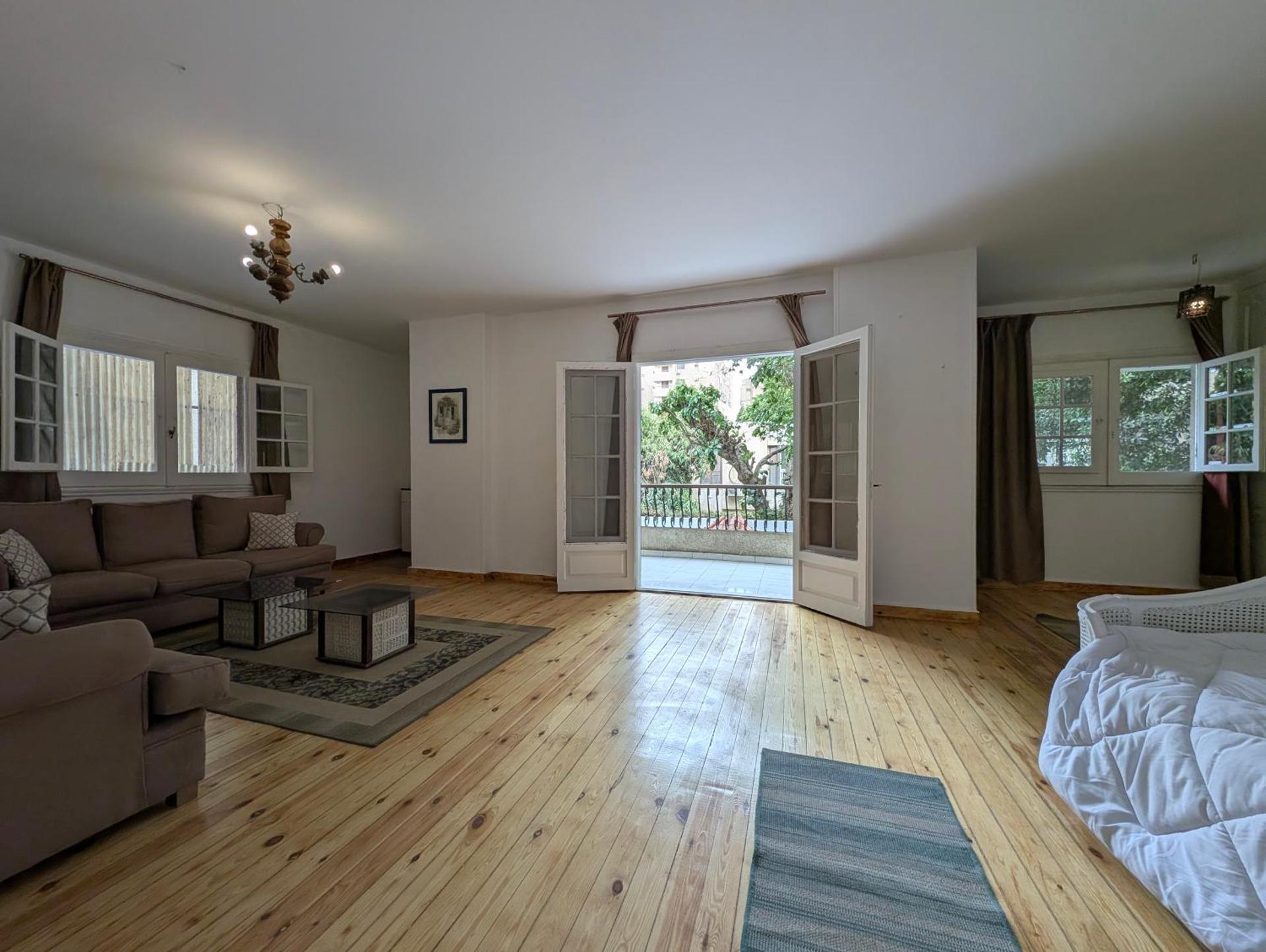 Villa 35 - Photo 102