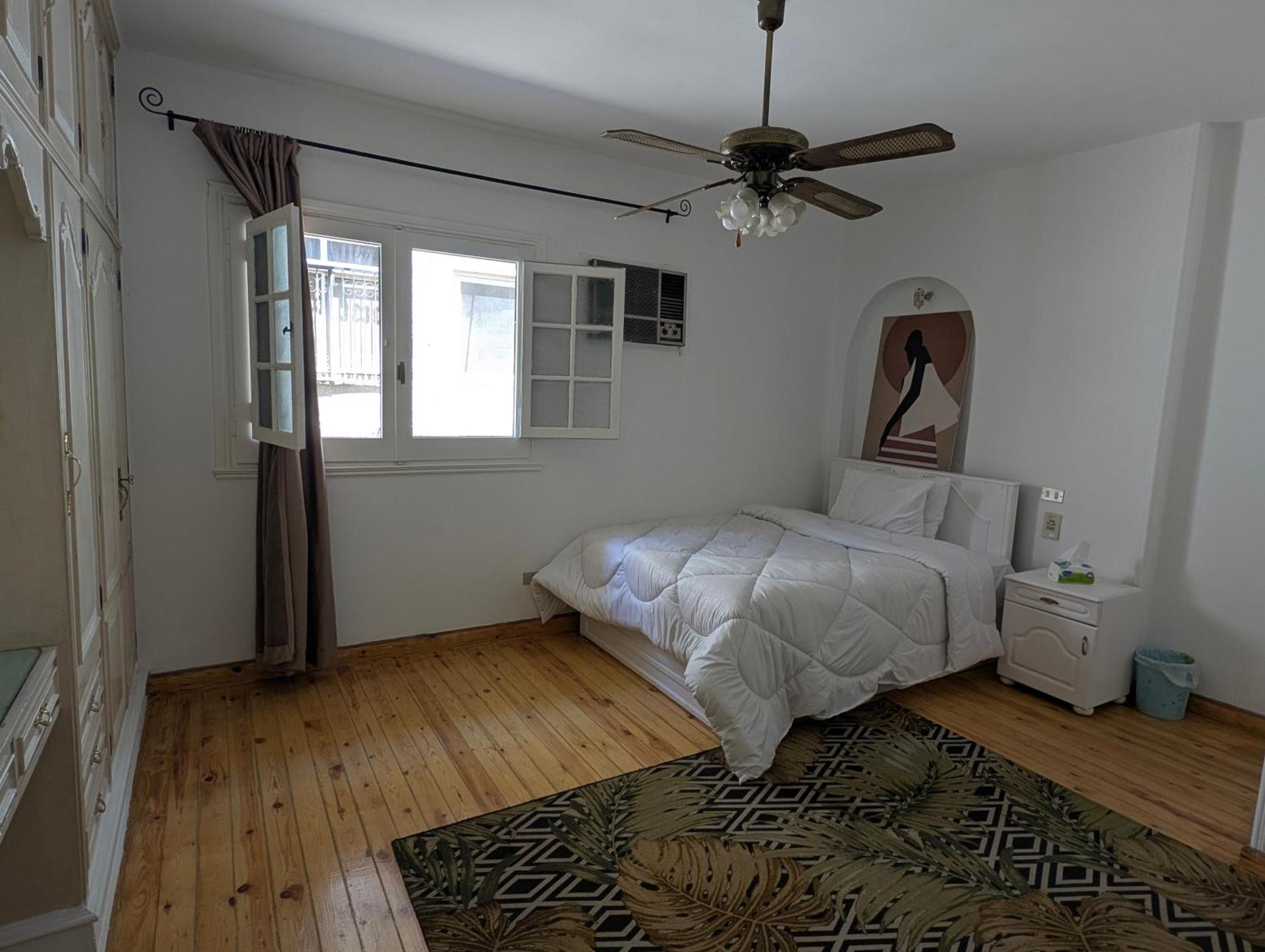 Villa 35 - Photo 148