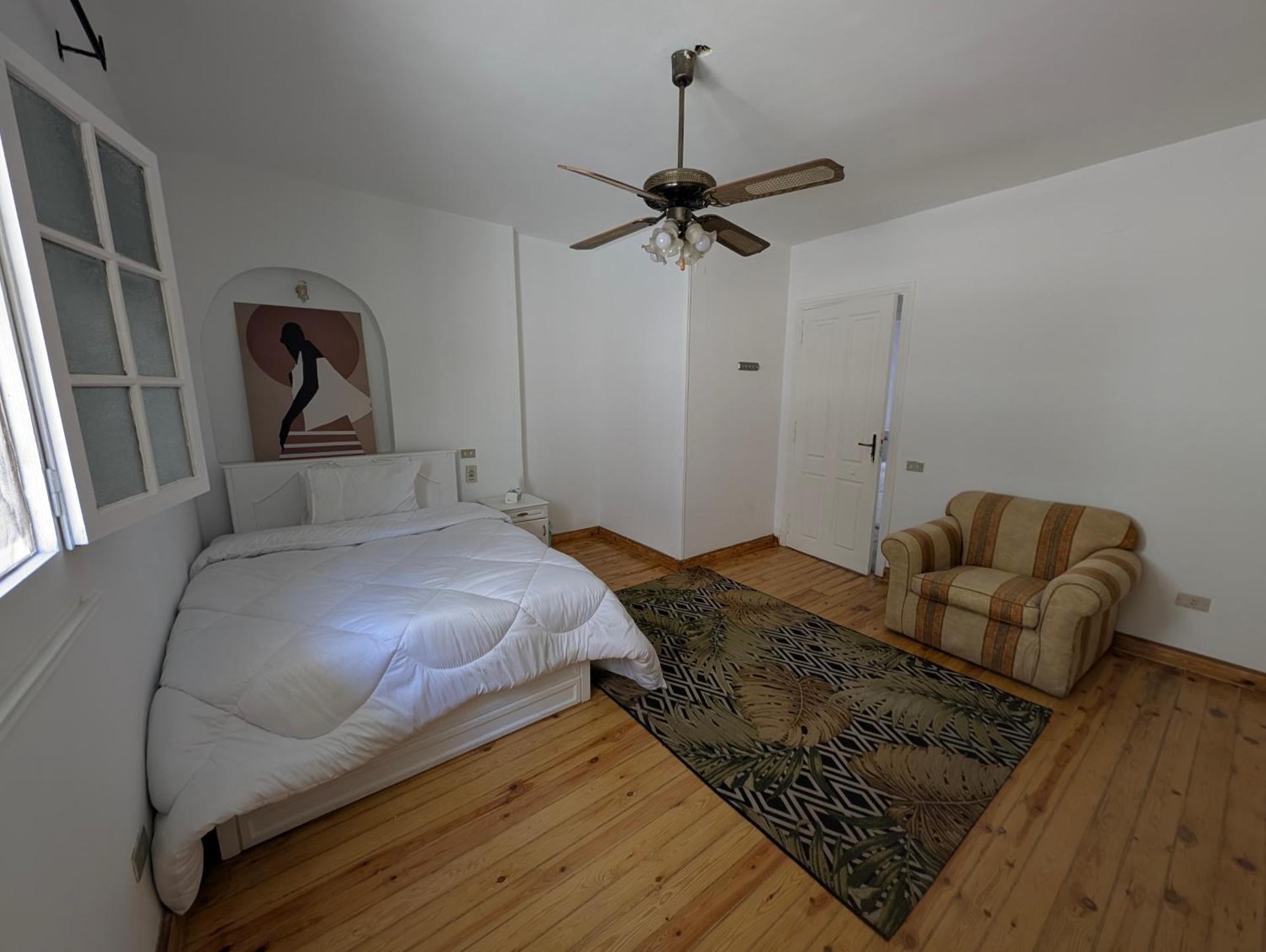 Villa 35 - Photo 149