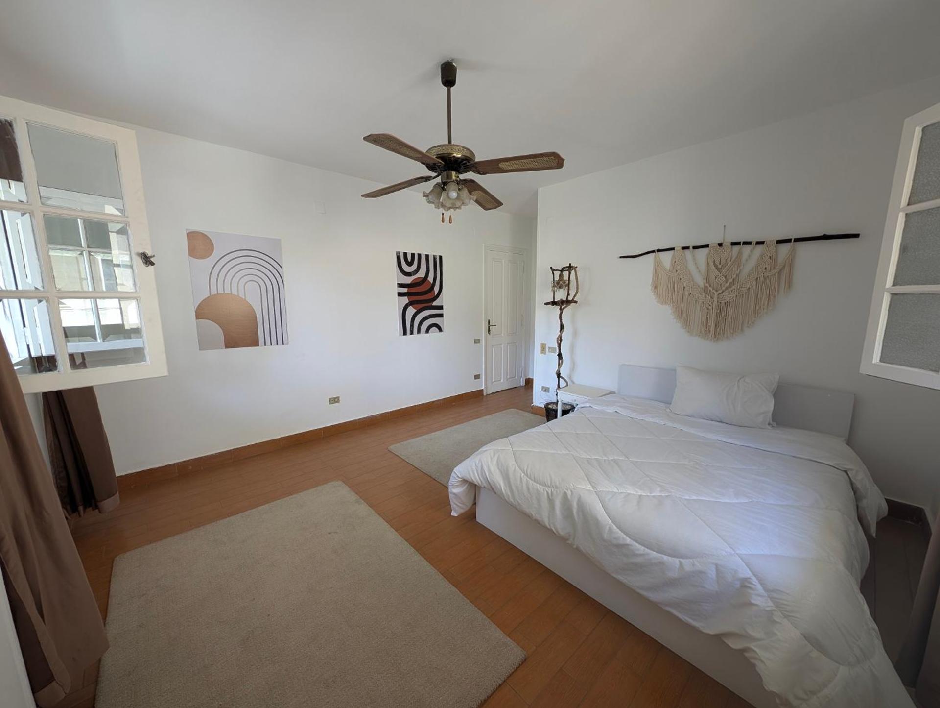 Villa 35 - Photo 152