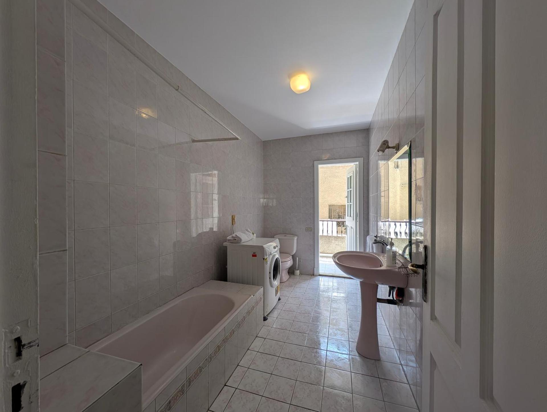 Villa 35 - Photo 131