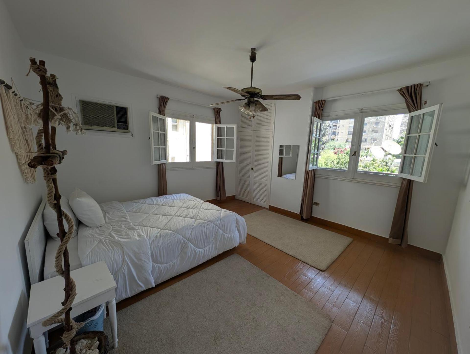 Villa 35 - Photo 151