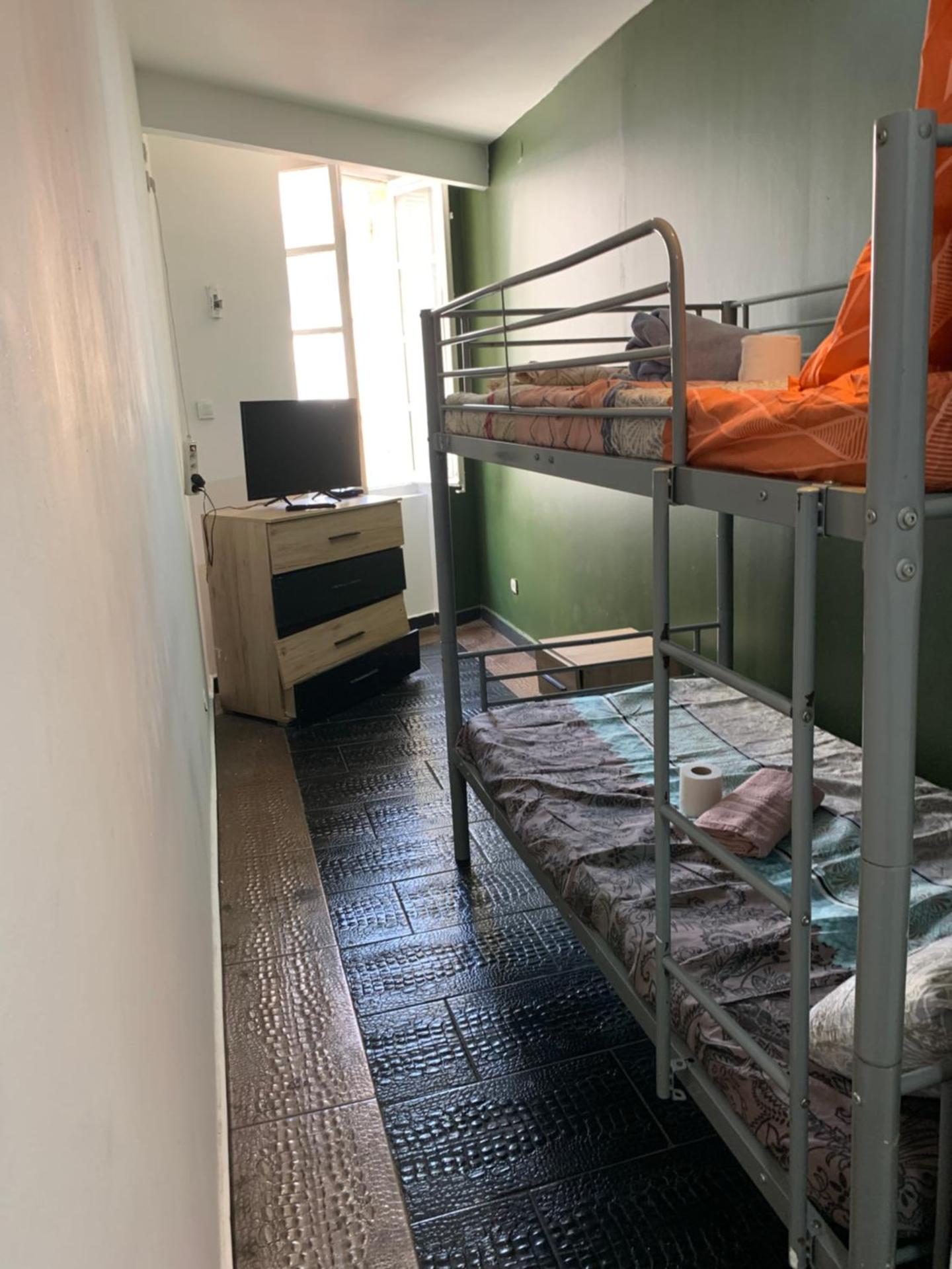 Hôtel Le Capitol - Photo 20