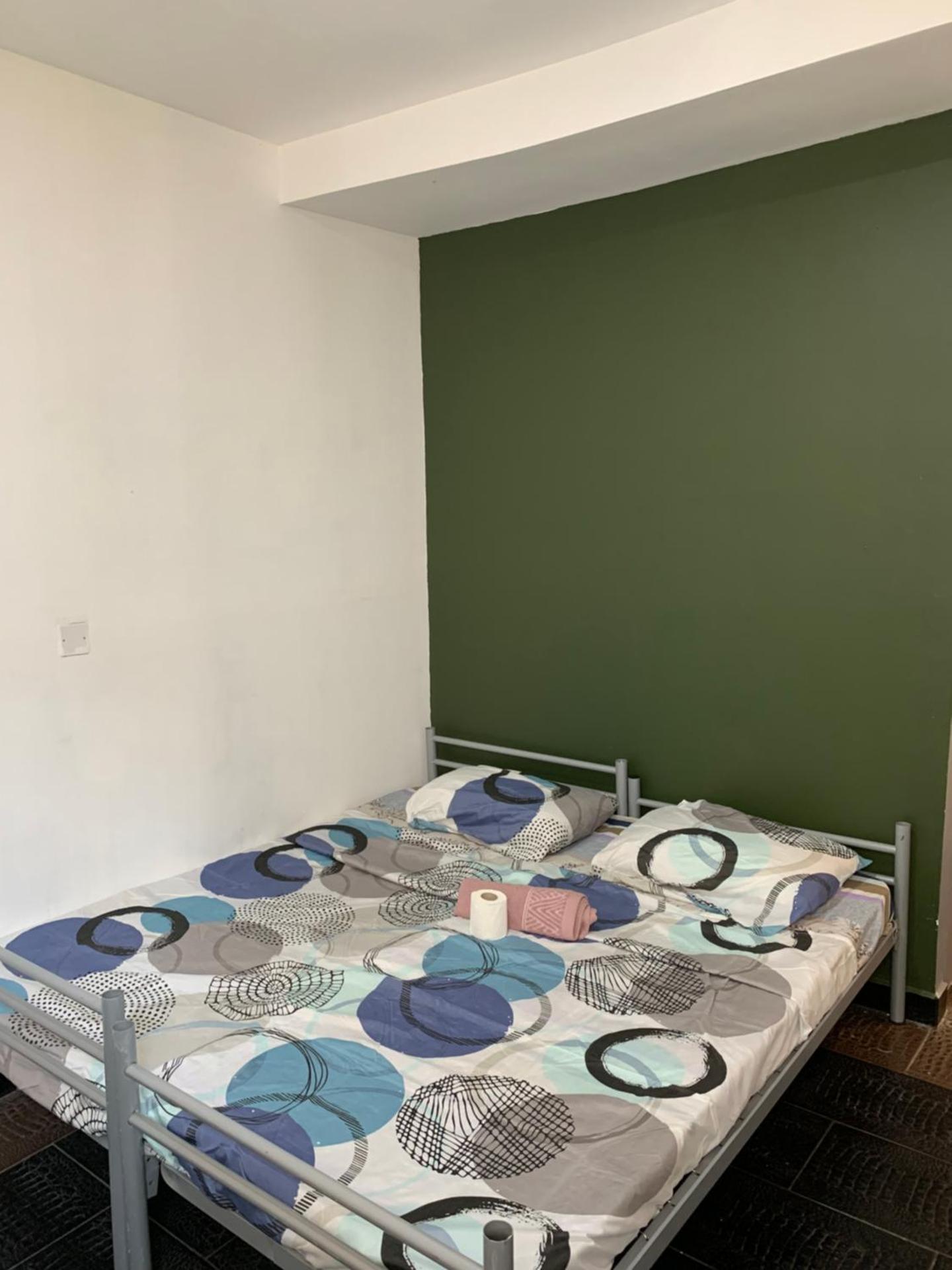 Hôtel Le Capitol - Photo 4