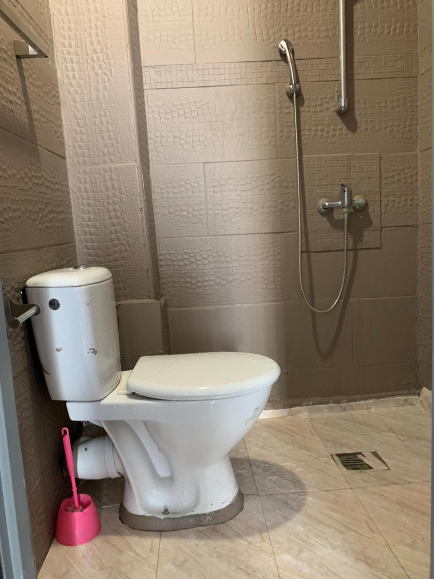 Hôtel Le Capitol - Photo 3