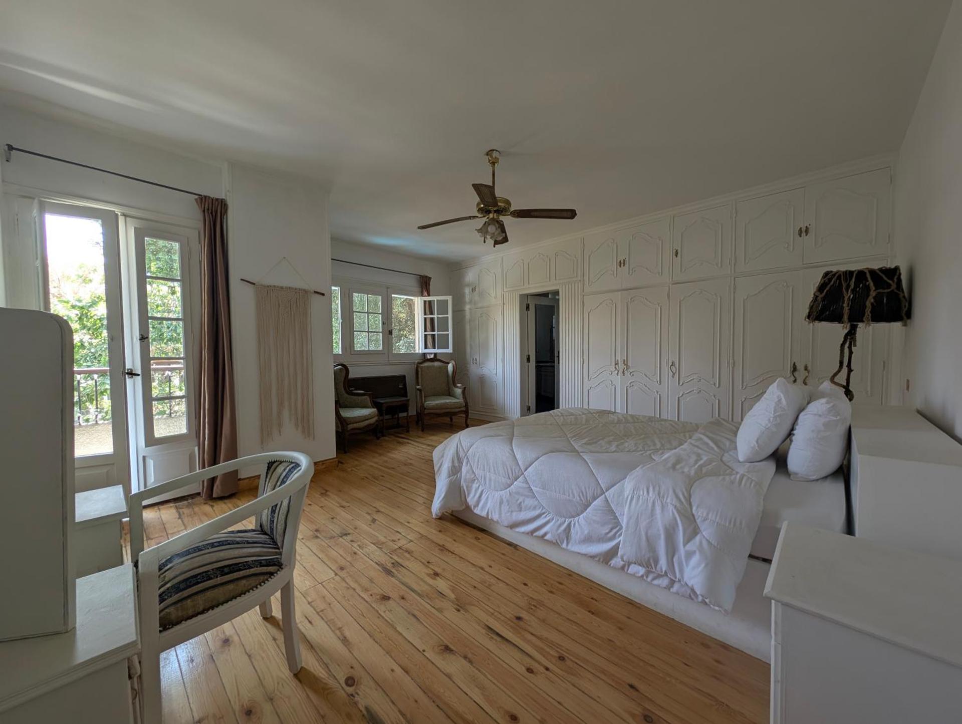 Villa 35 - Photo 155