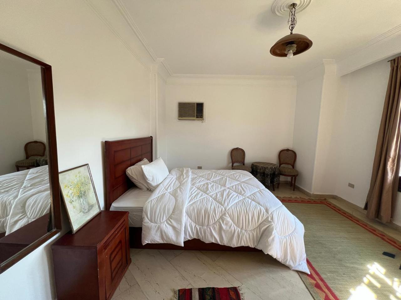 Villa 35 - Photo 116