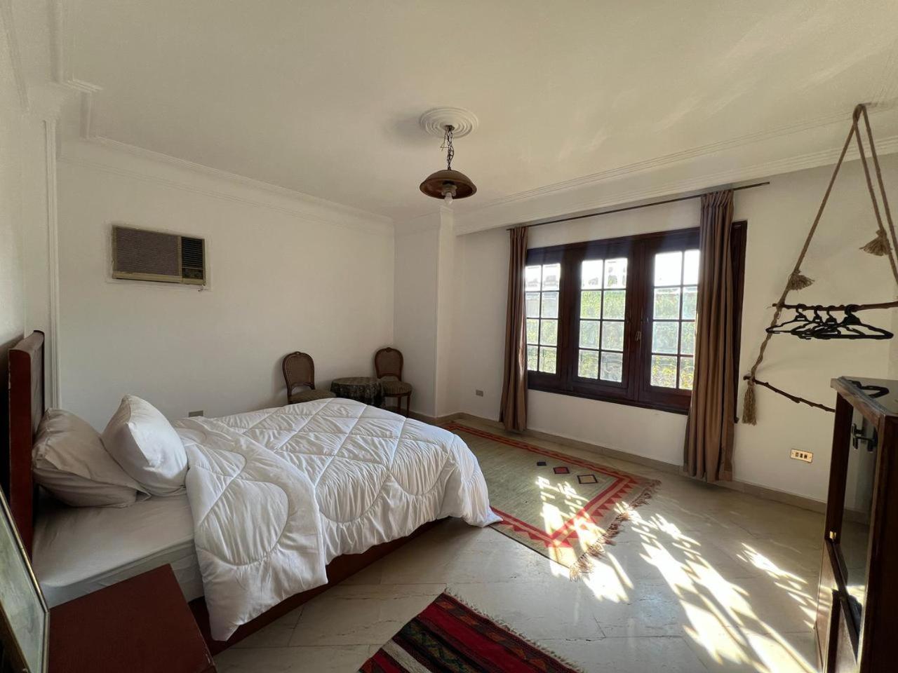 Villa 35 - Photo 115