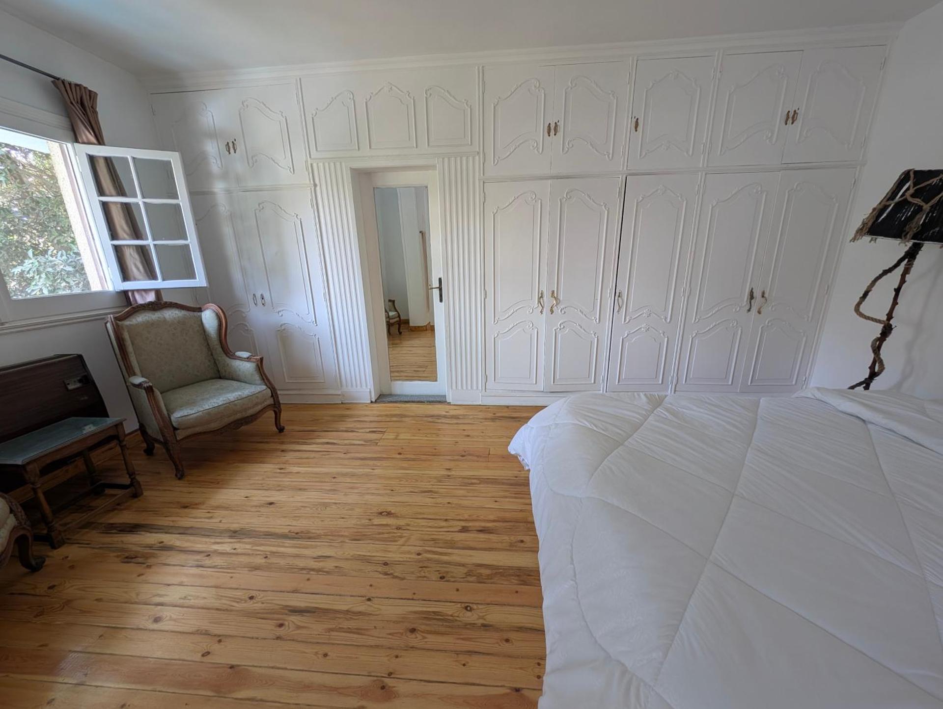 Villa 35 - Photo 157