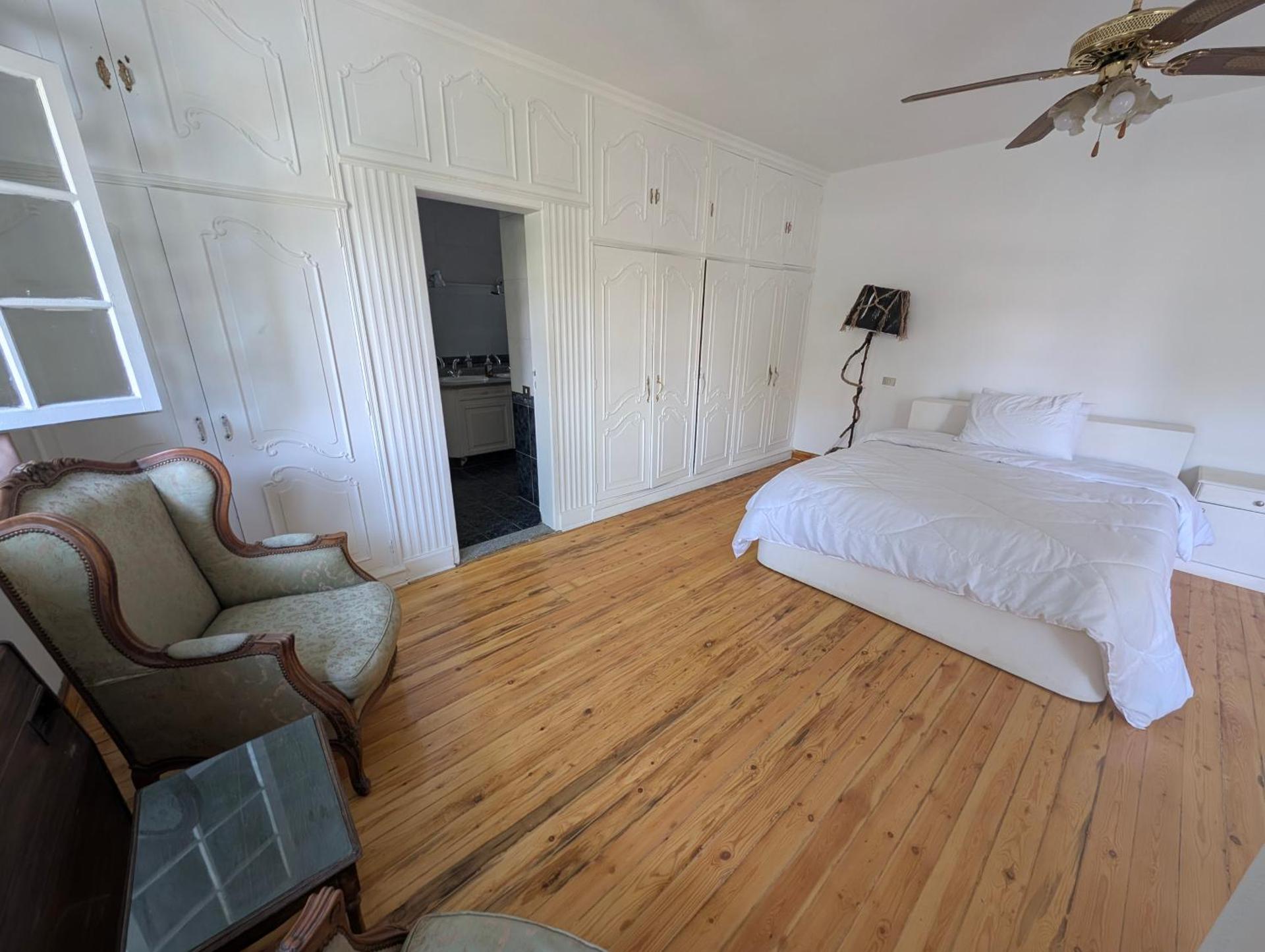 Villa 35 - Photo 158