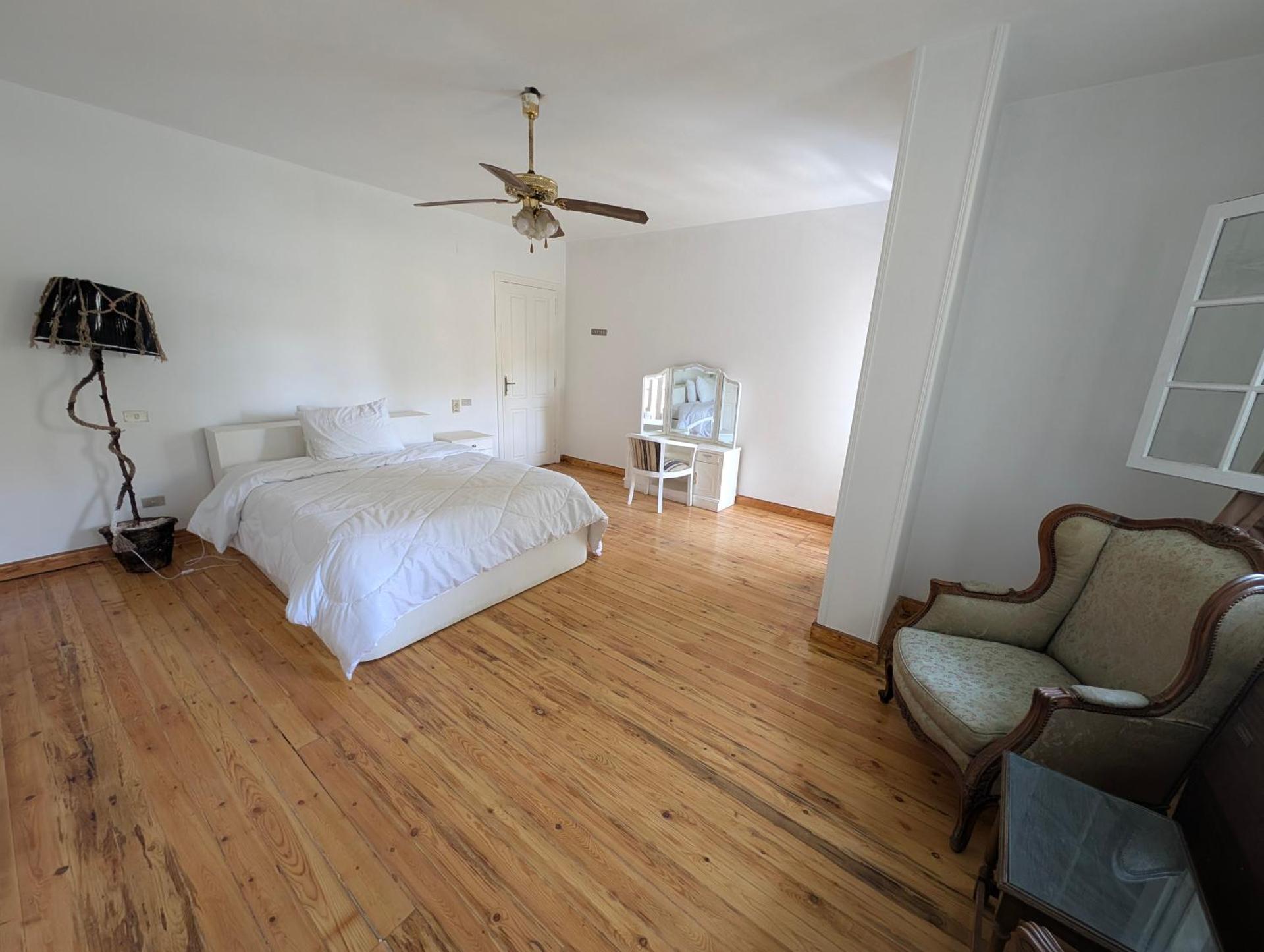 Villa 35 - Photo 161