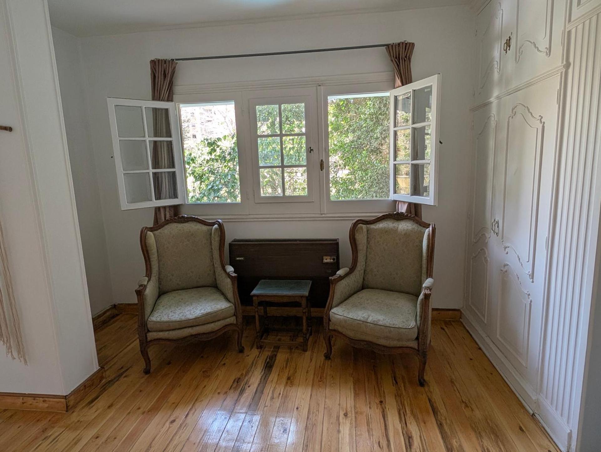 Villa 35 - Photo 160