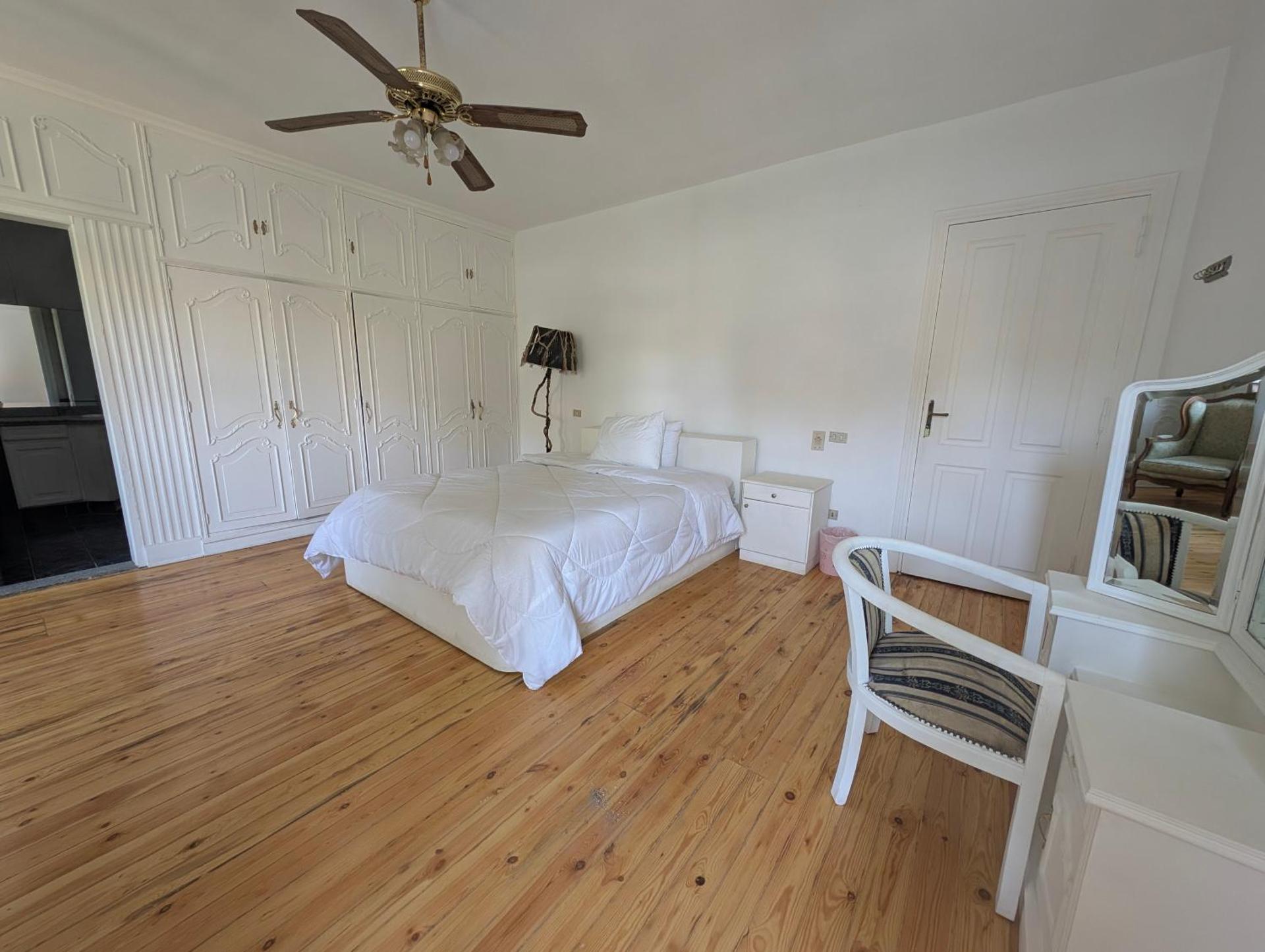 Villa 35 - Photo 159