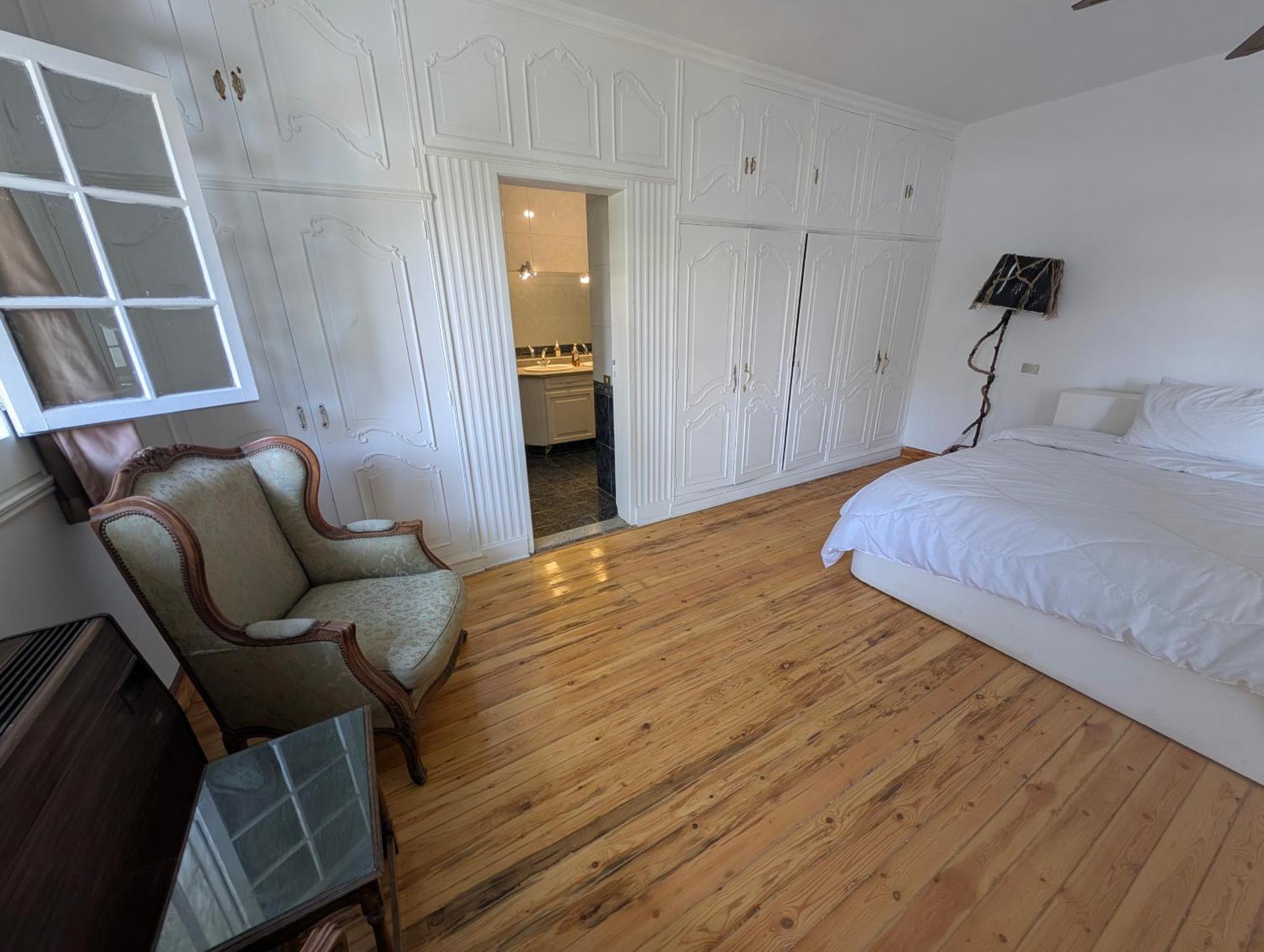 Villa 35 - Photo 156