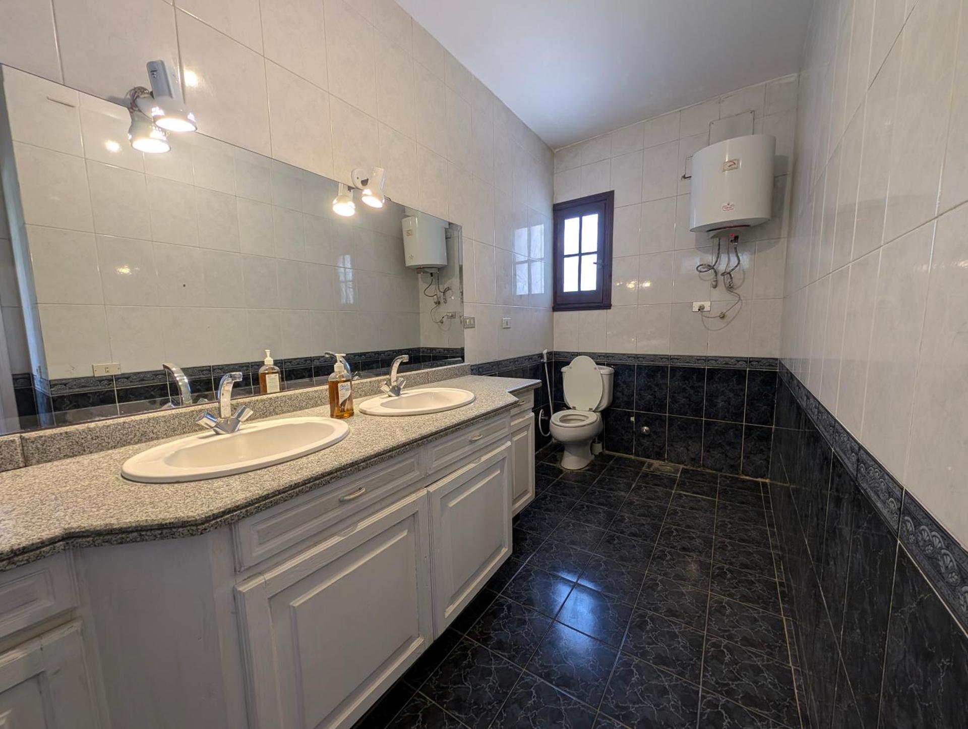 Villa 35 - Photo 165