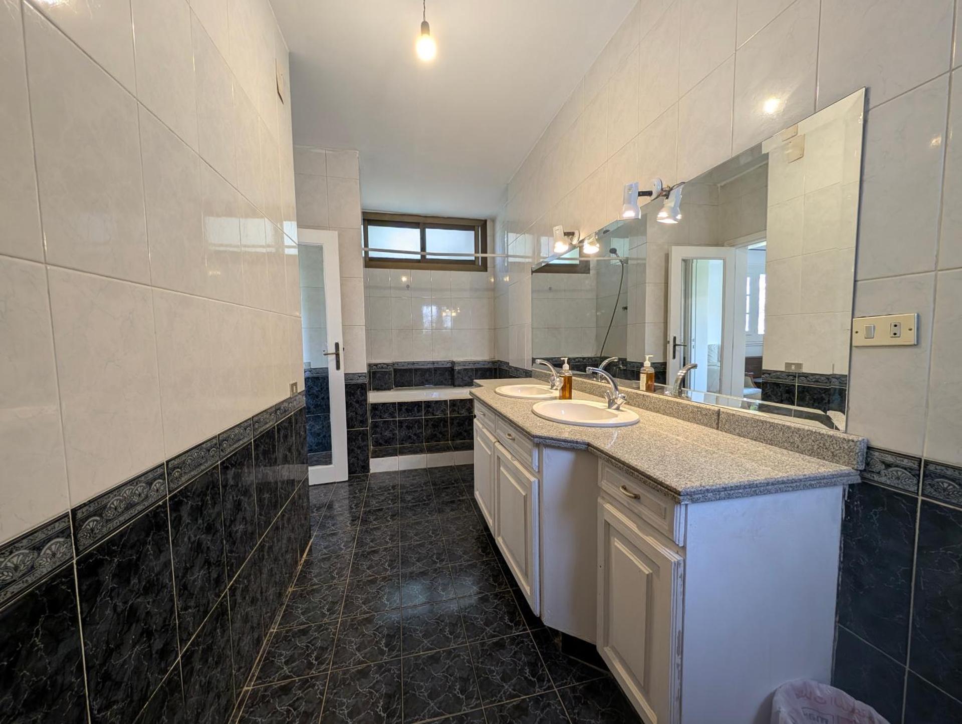 Villa 35 - Photo 164