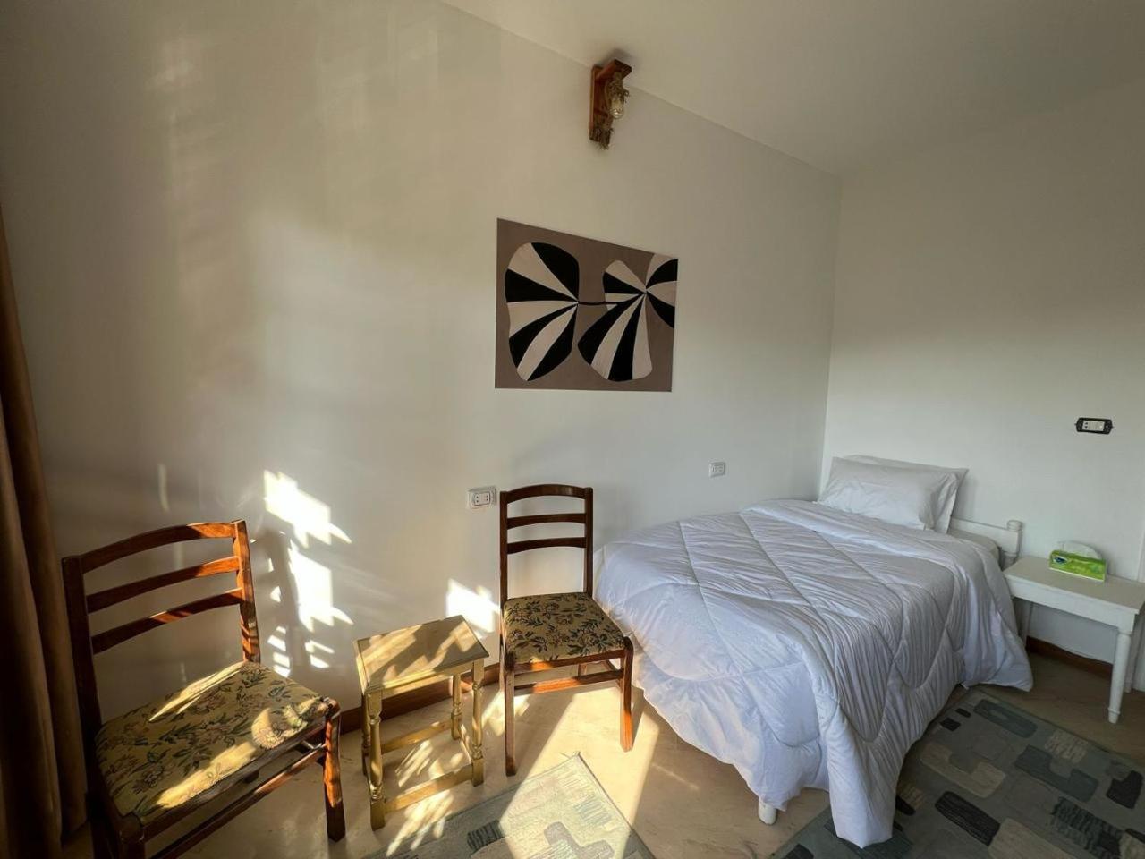 Villa 35 - Photo 135