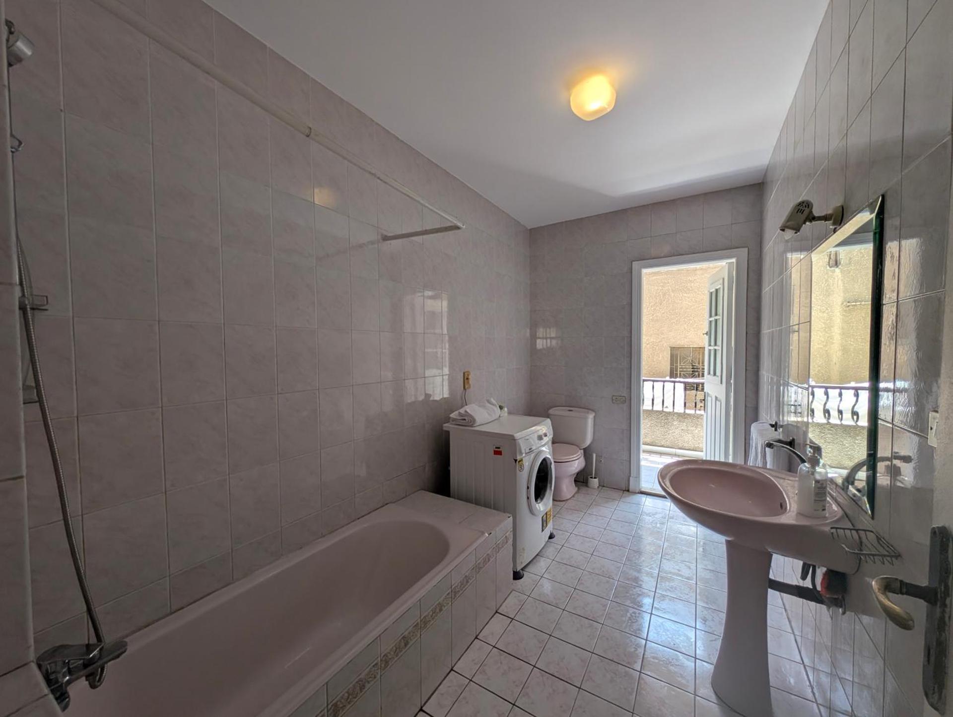 Villa 35 - Photo 139