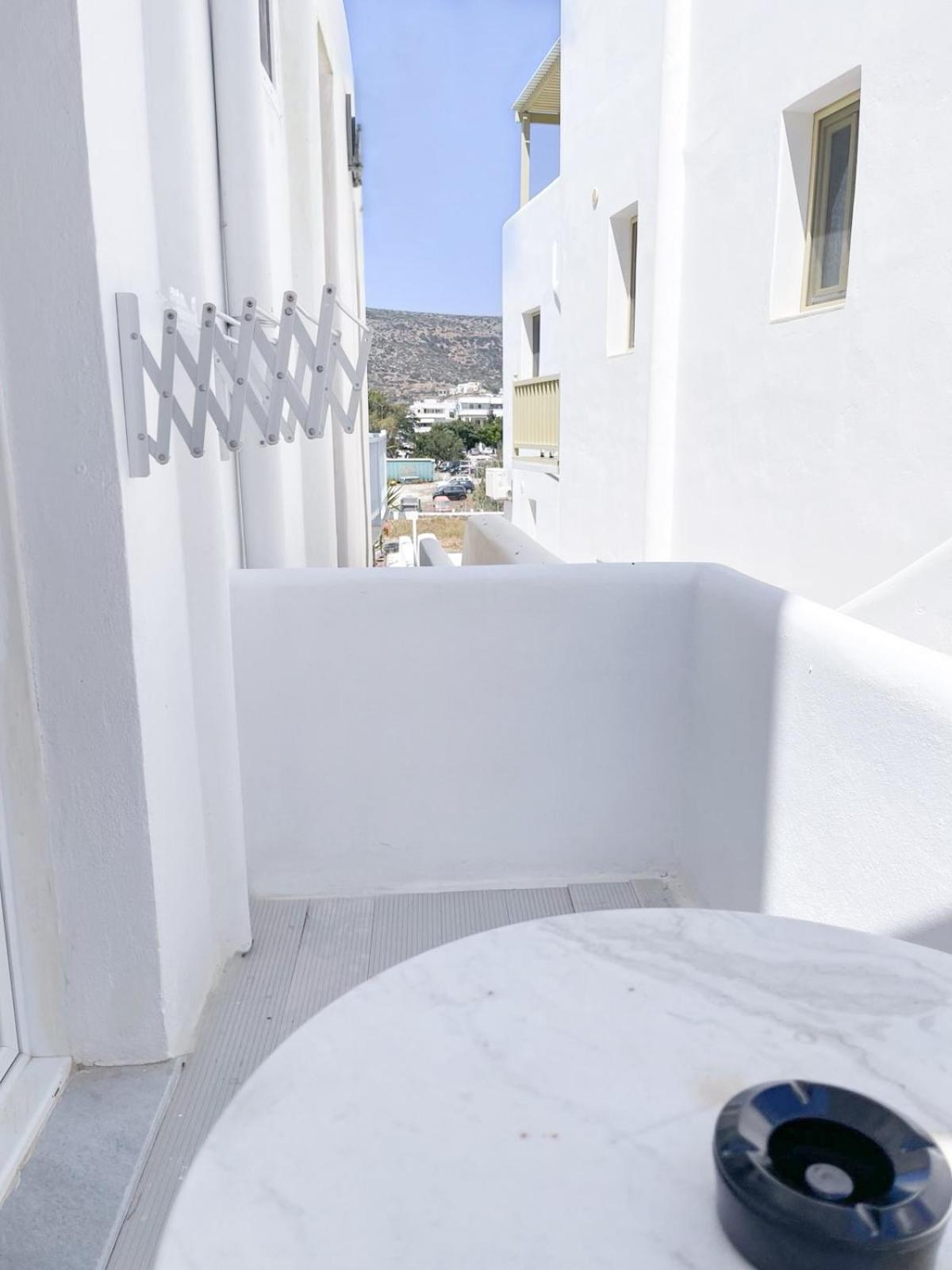 Aegean of Amorgos - Photo 8