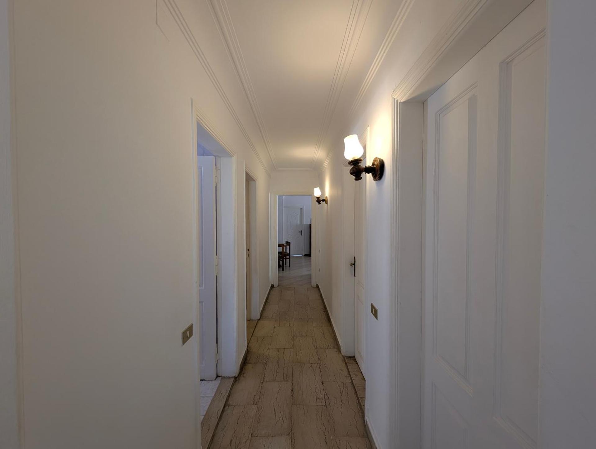 Villa 35 - Photo 130