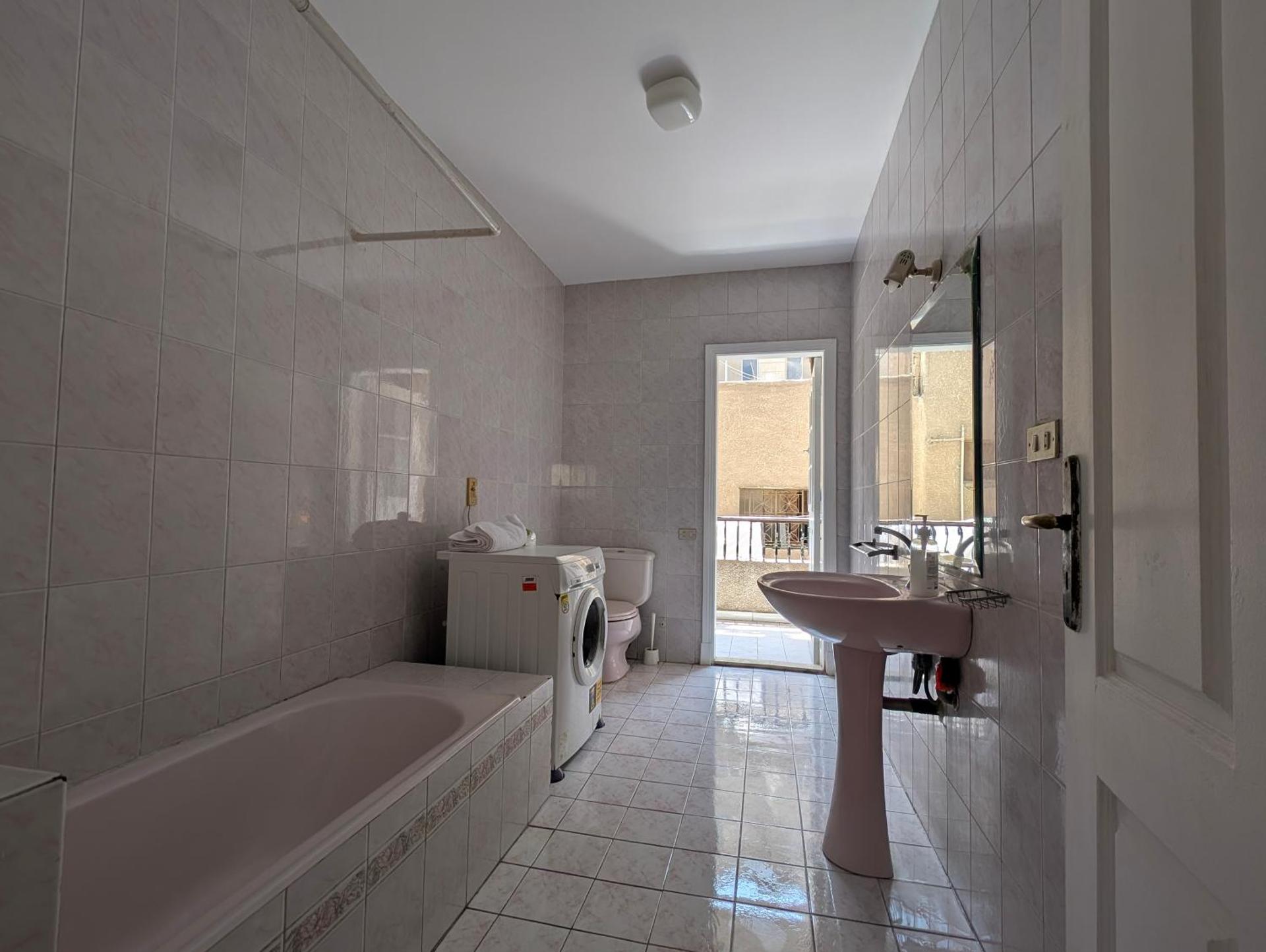 Villa 35 - Photo 132