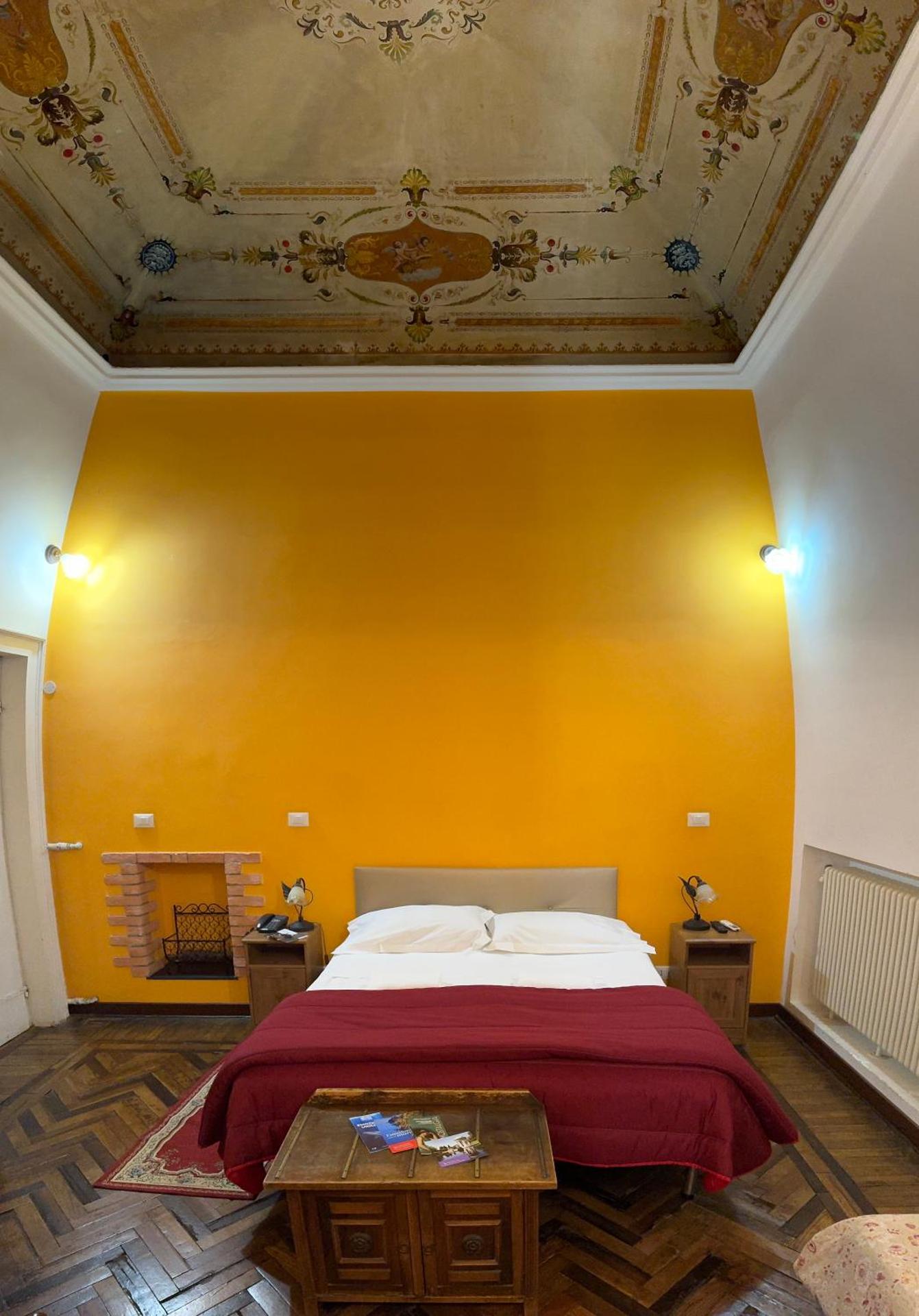 Family Hotel Balbi - Photo 24