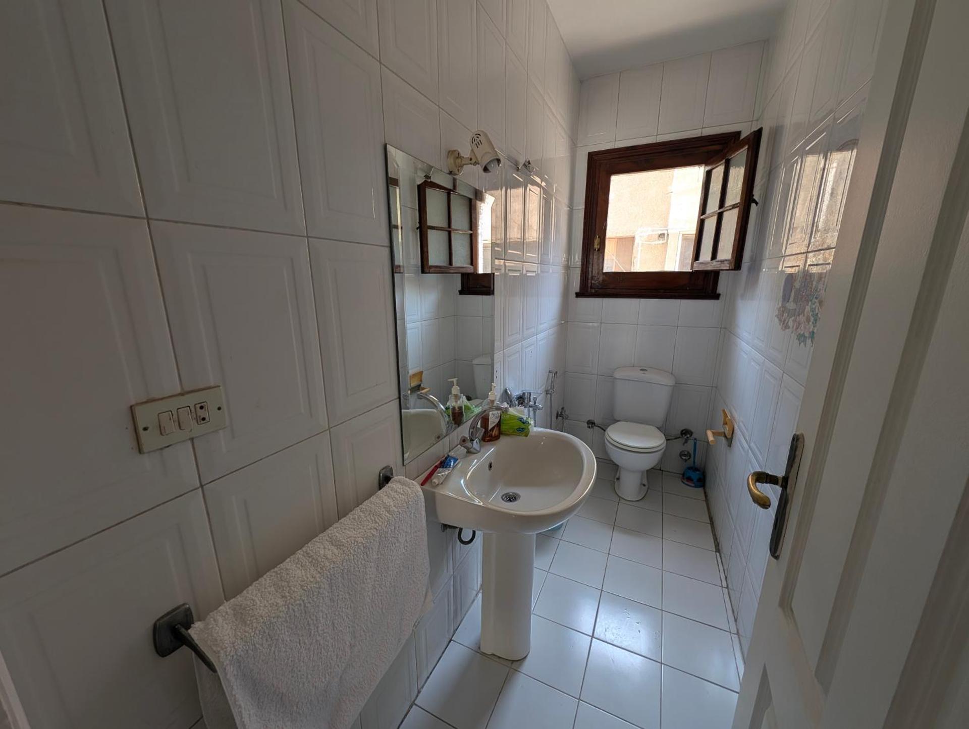 Villa 35 - Photo 128