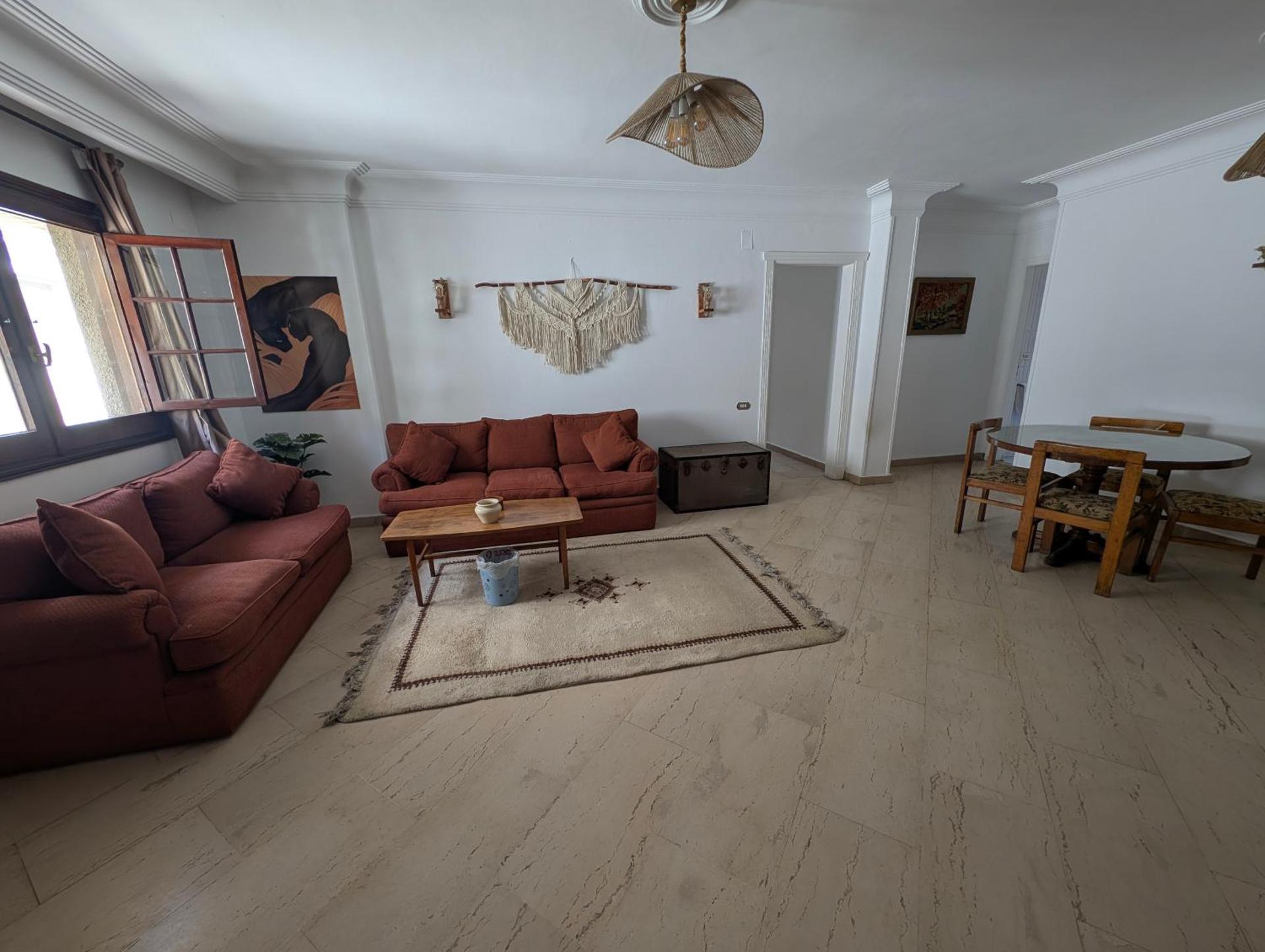 Villa 35 - Photo 121