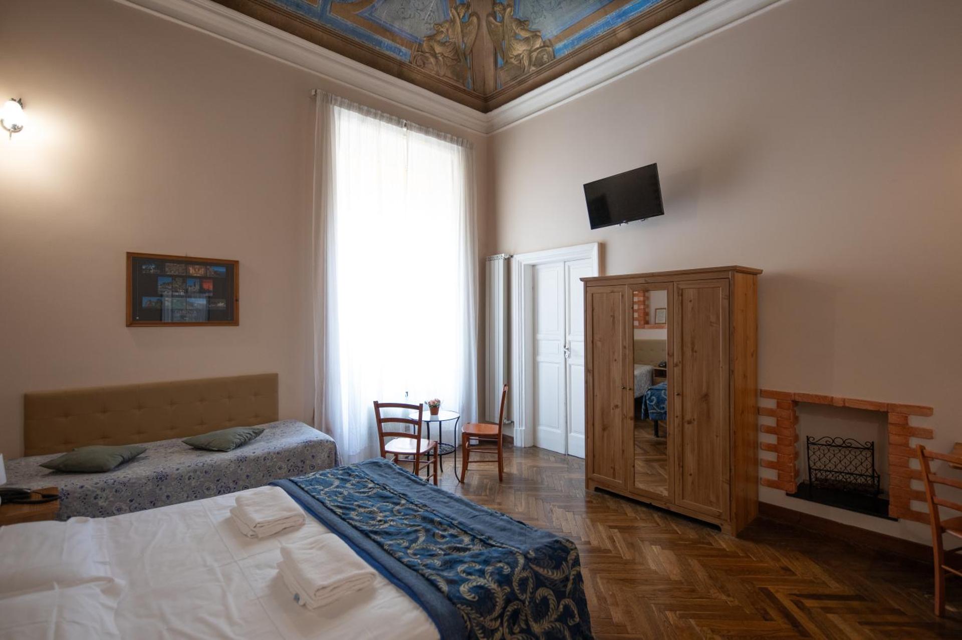 Family Hotel Balbi - Photo 43