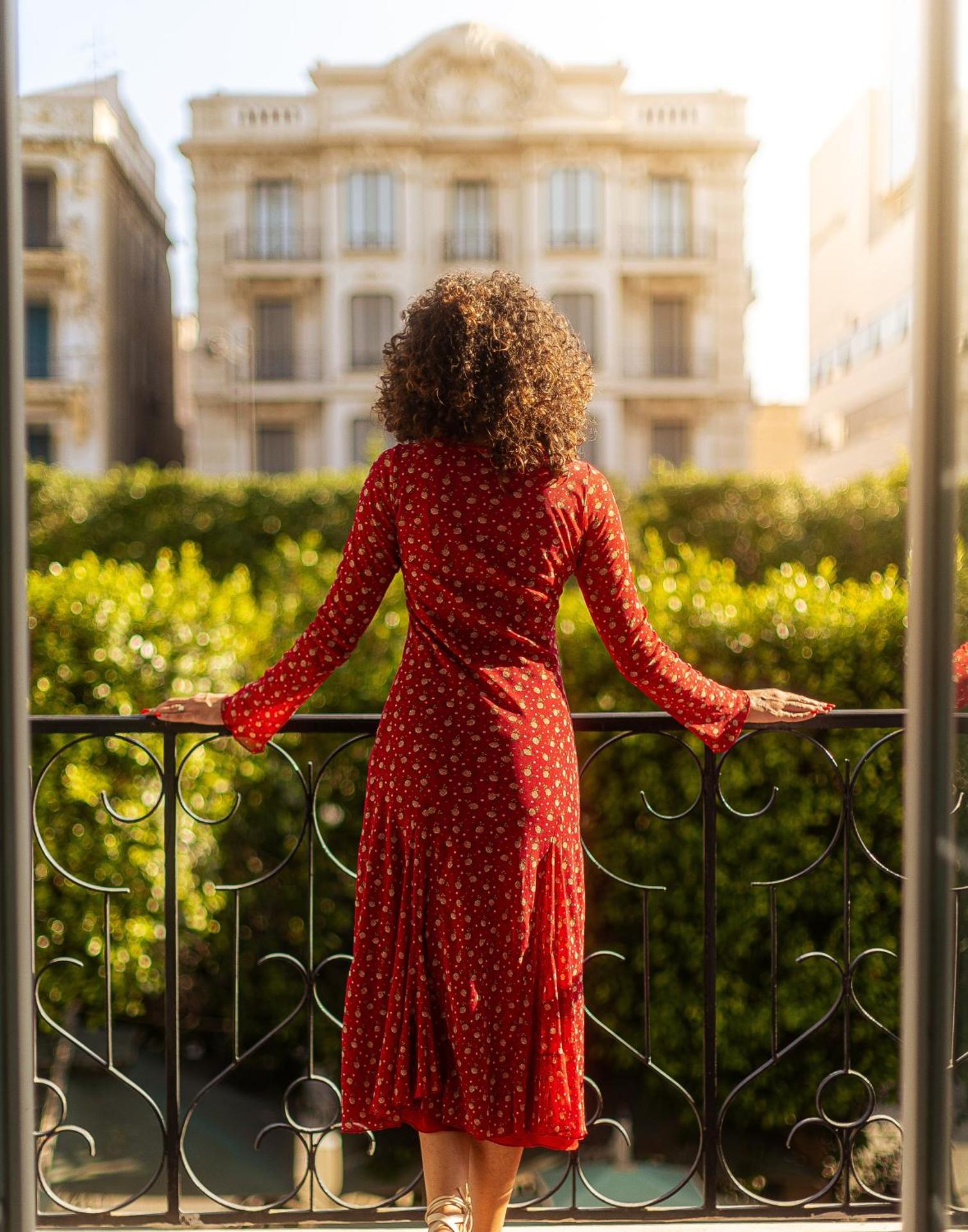 Hotel Carlton - Photo 31