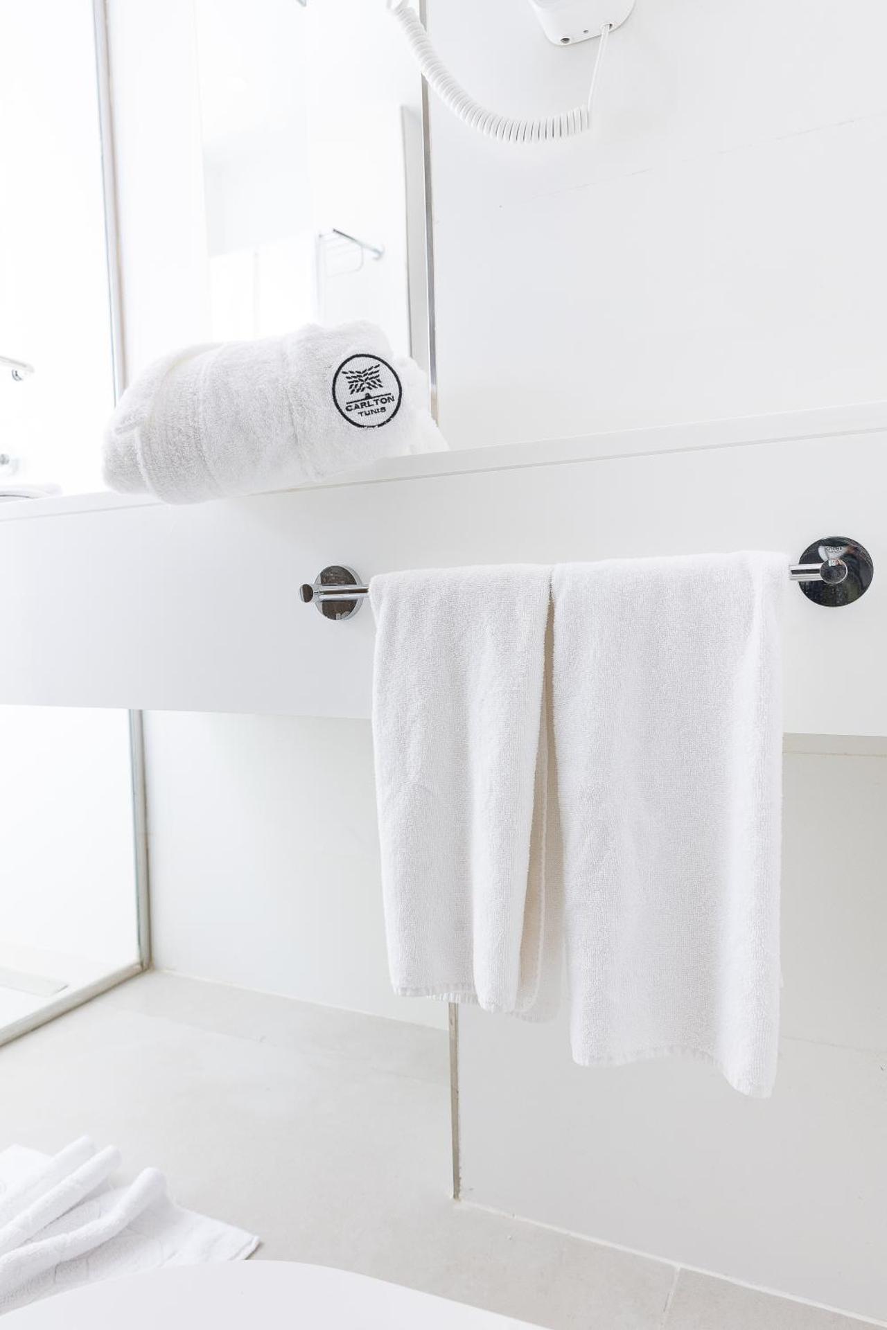 Hotel Carlton - Photo 128