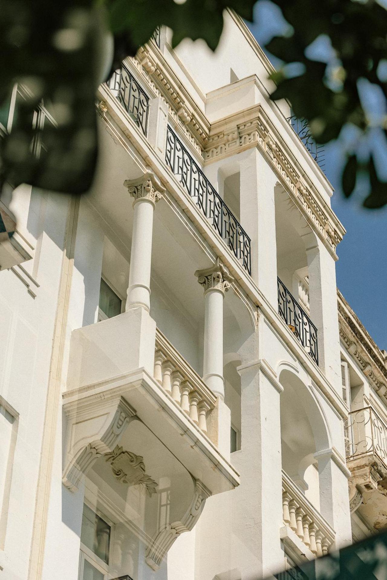 Hotel Carlton - Photo 113