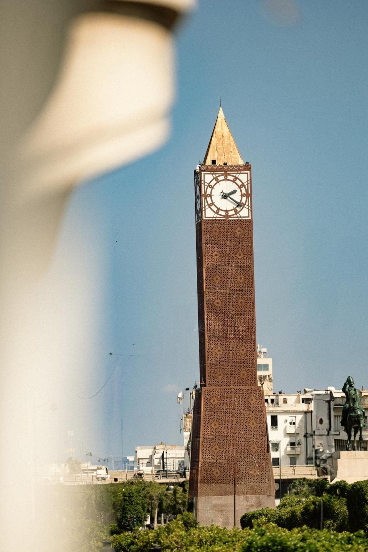 Hotel Carlton - Photo 135