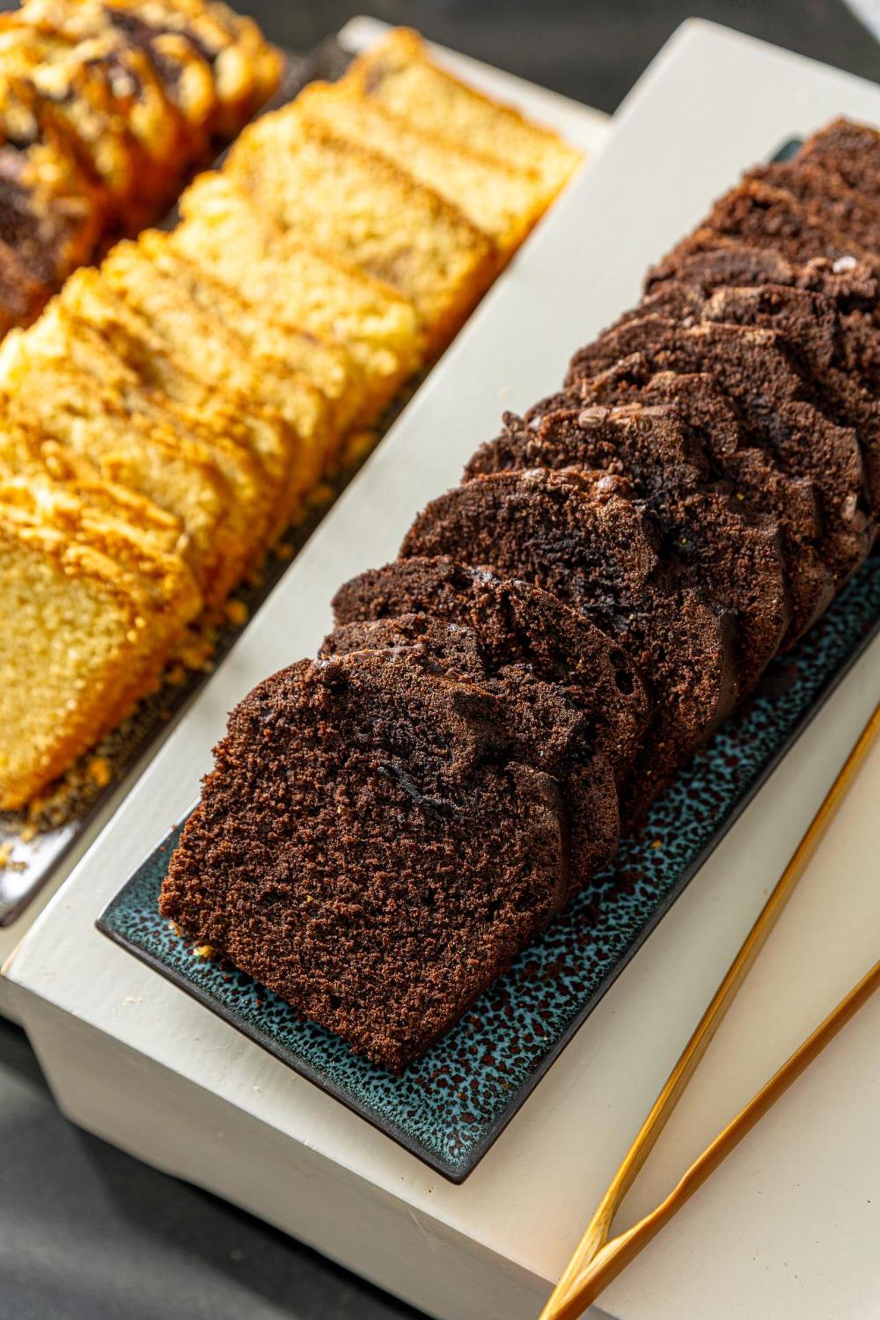 Hotel Carlton - Photo 41