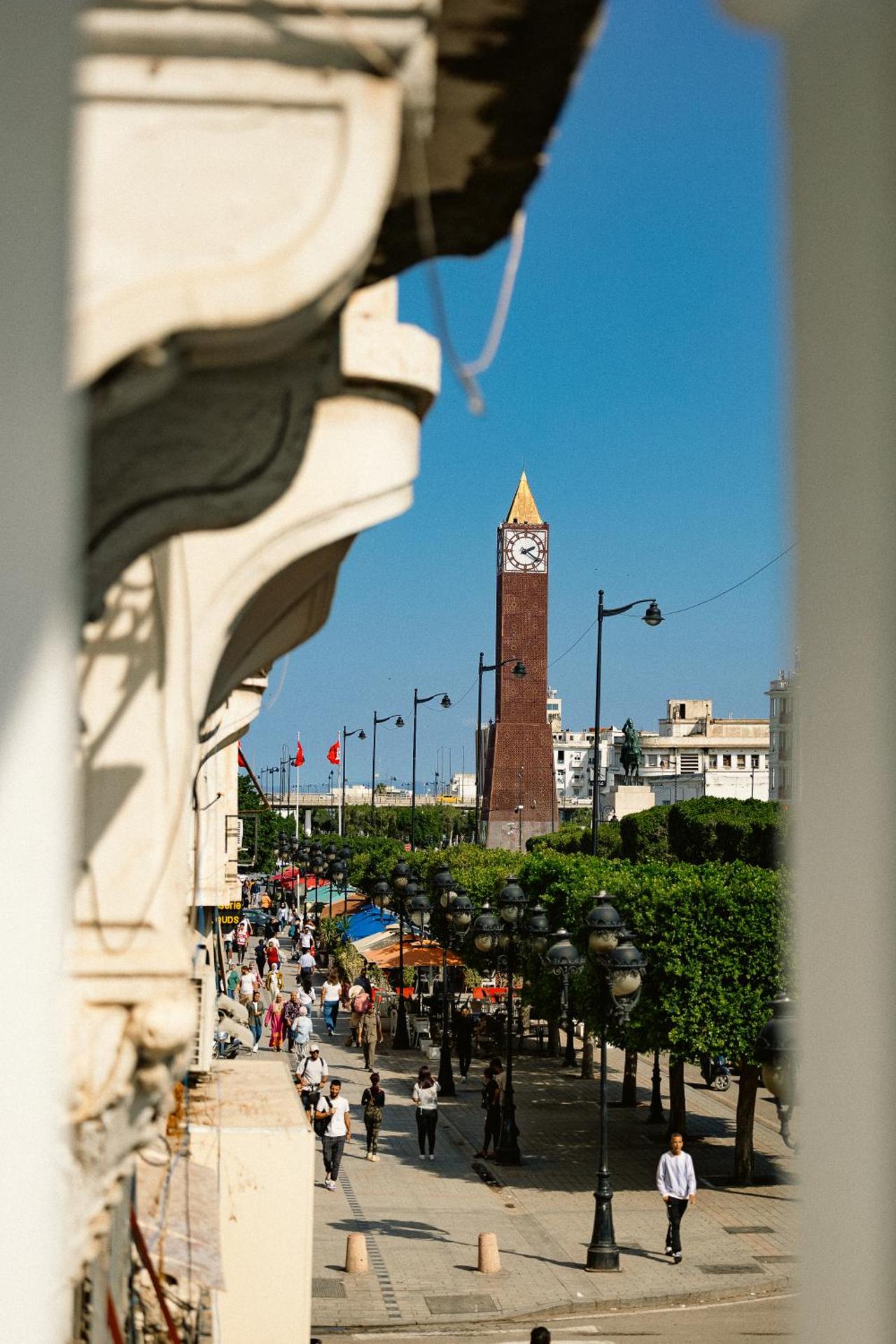 Hotel Carlton - Photo 100