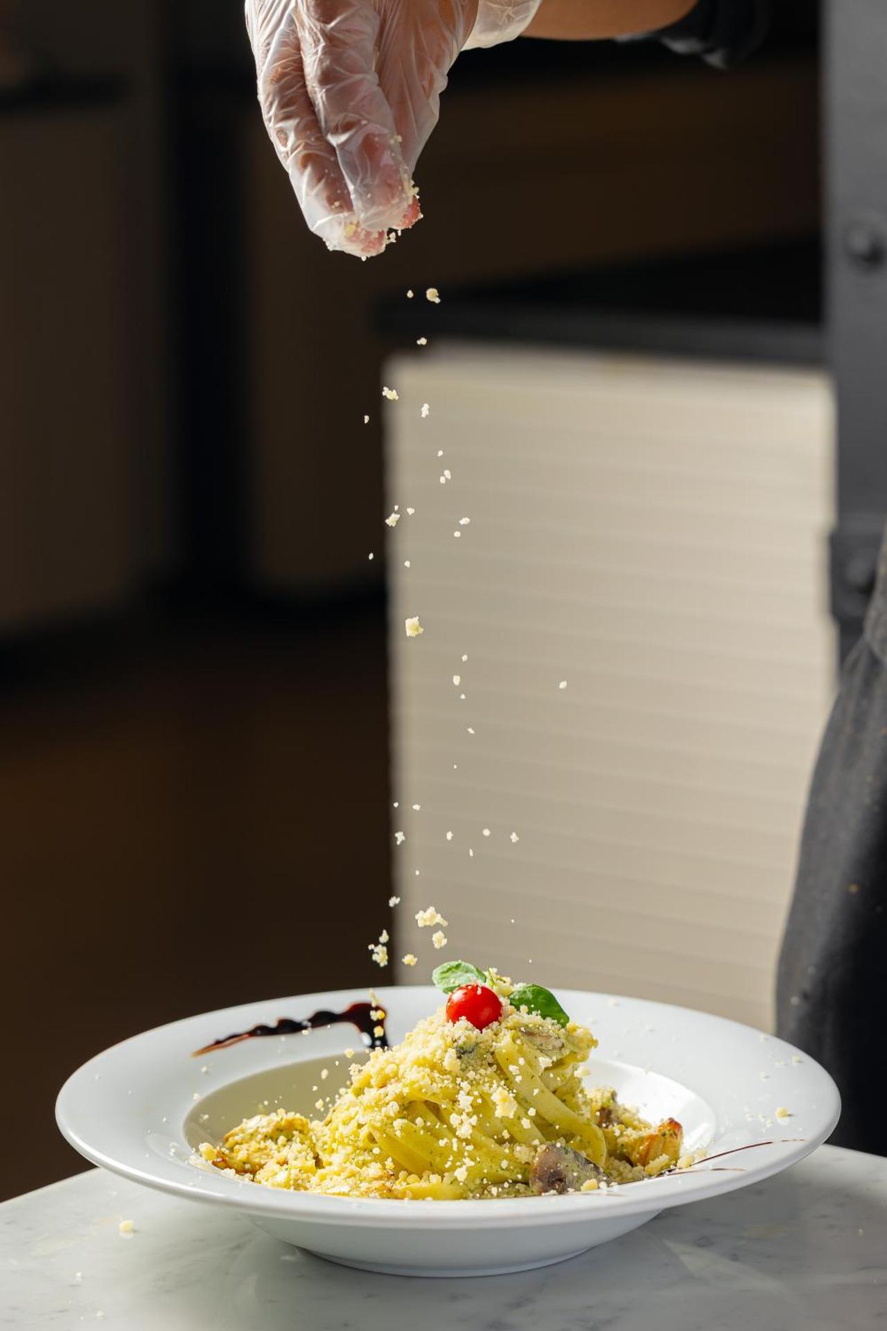 Hotel Carlton - Photo 109