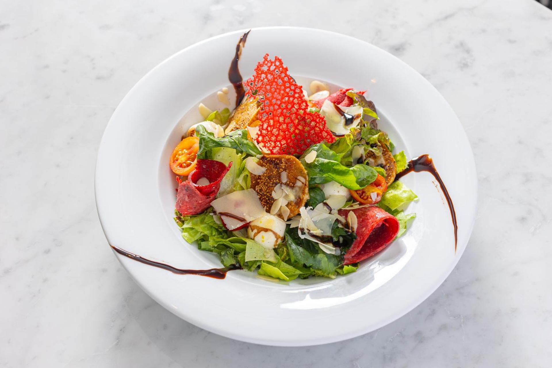 Hotel Carlton - Photo 108