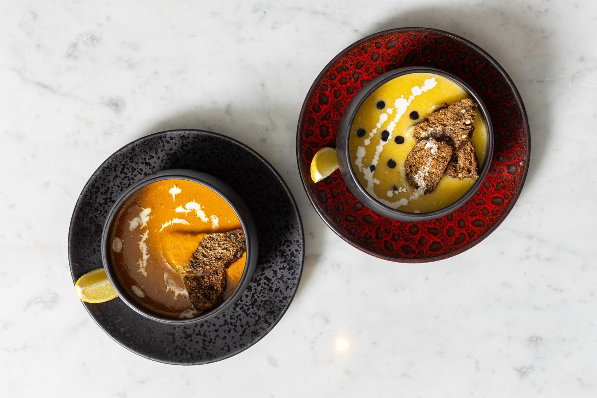 Hotel Carlton - Photo 58